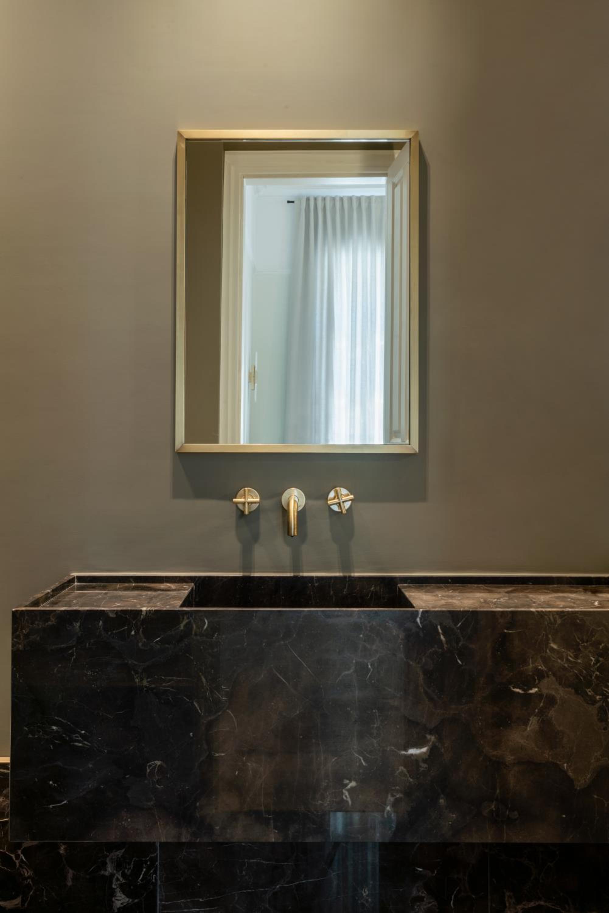 Kinglin Luxury Living