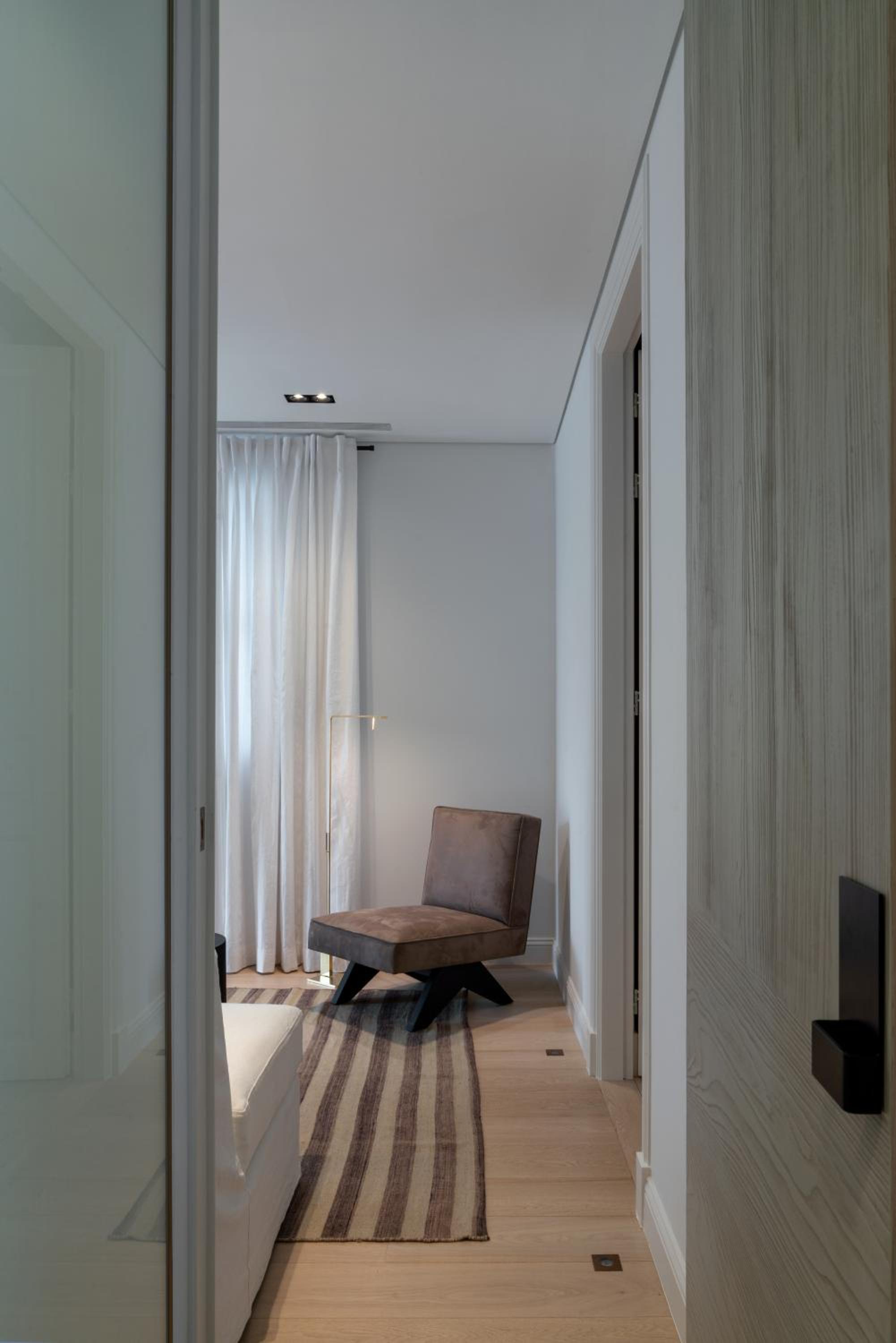 Kinglin Luxury Living