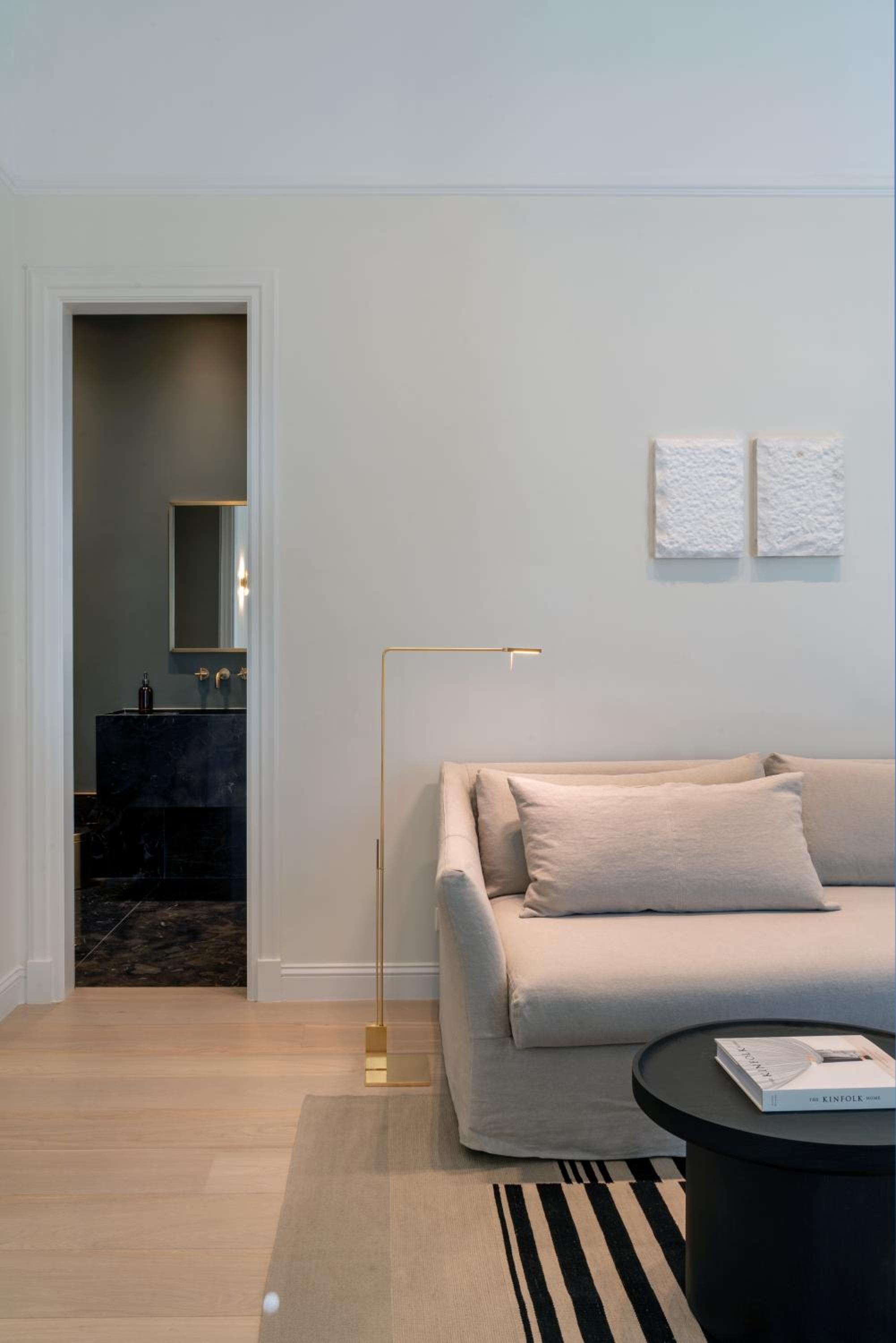 Kinglin Luxury Living