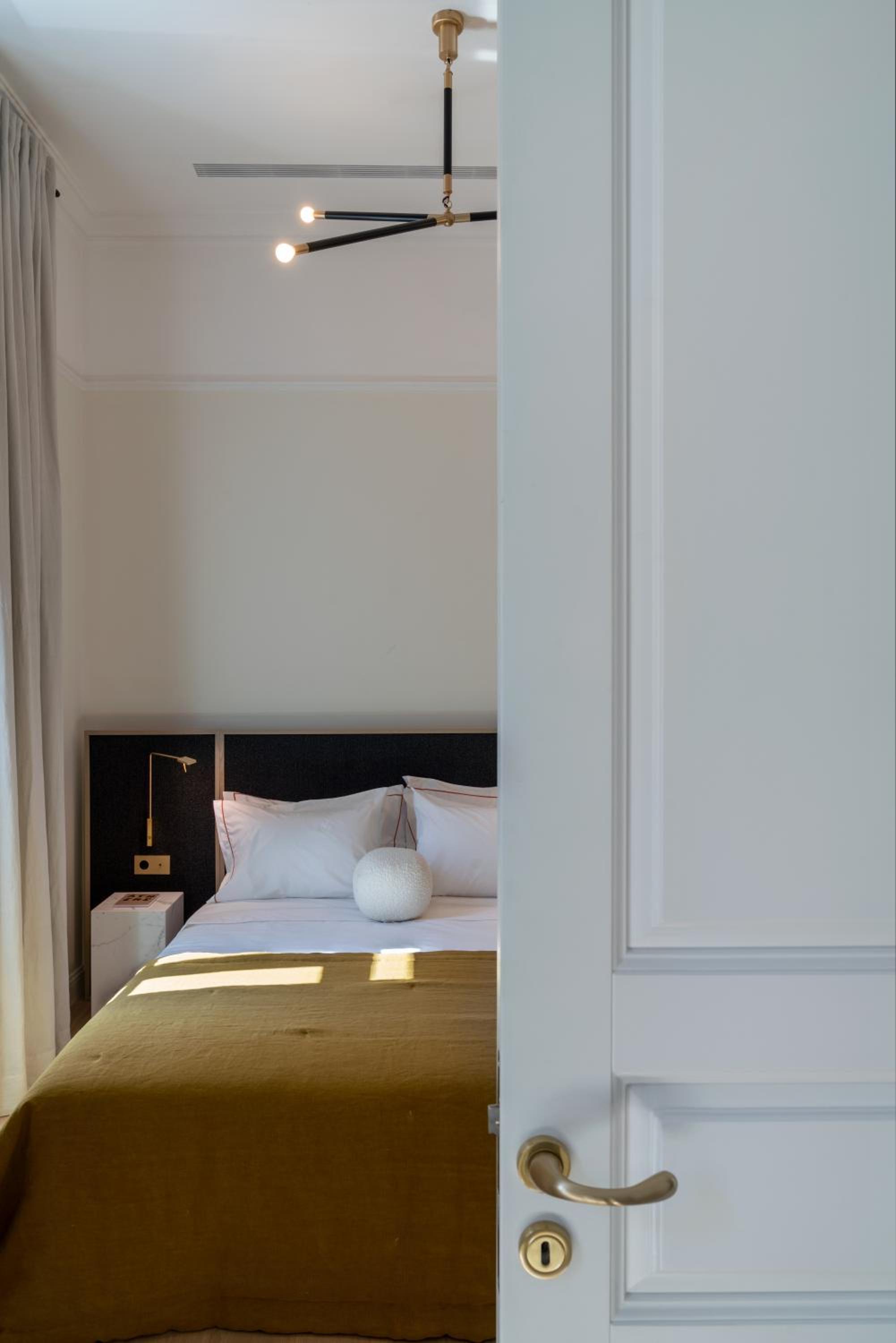 Kinglin Luxury Living