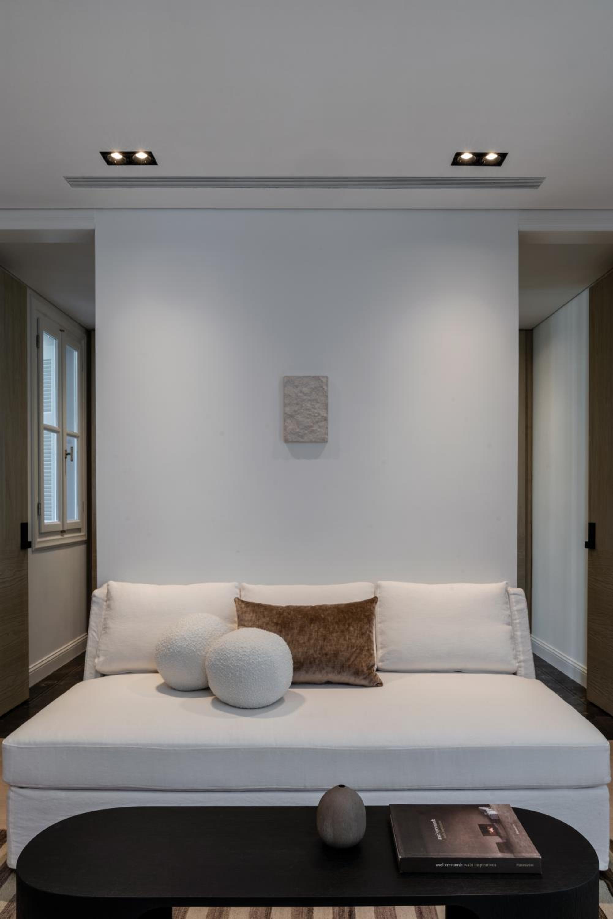 Kinglin Luxury Living