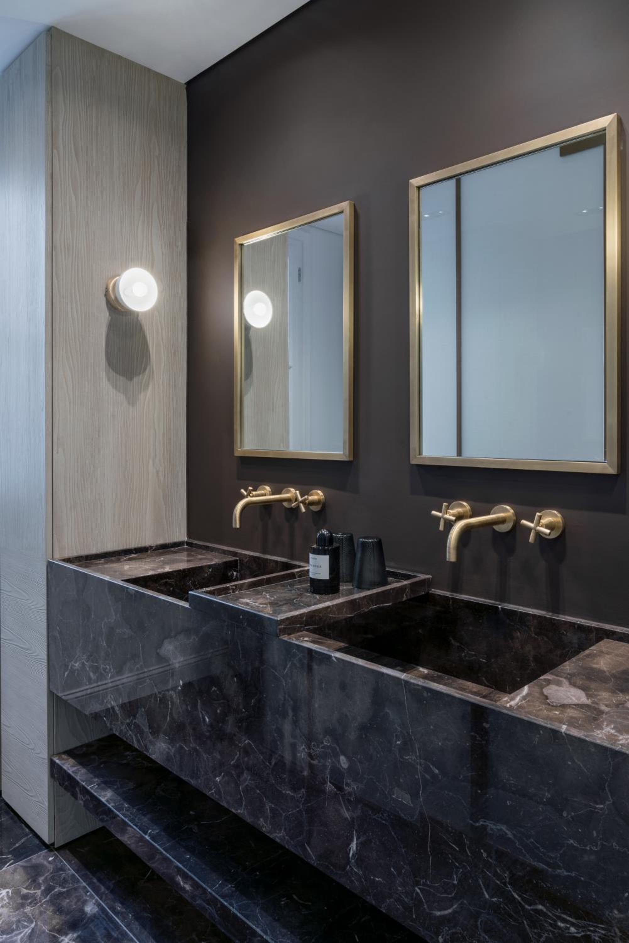 Kinglin Luxury Living