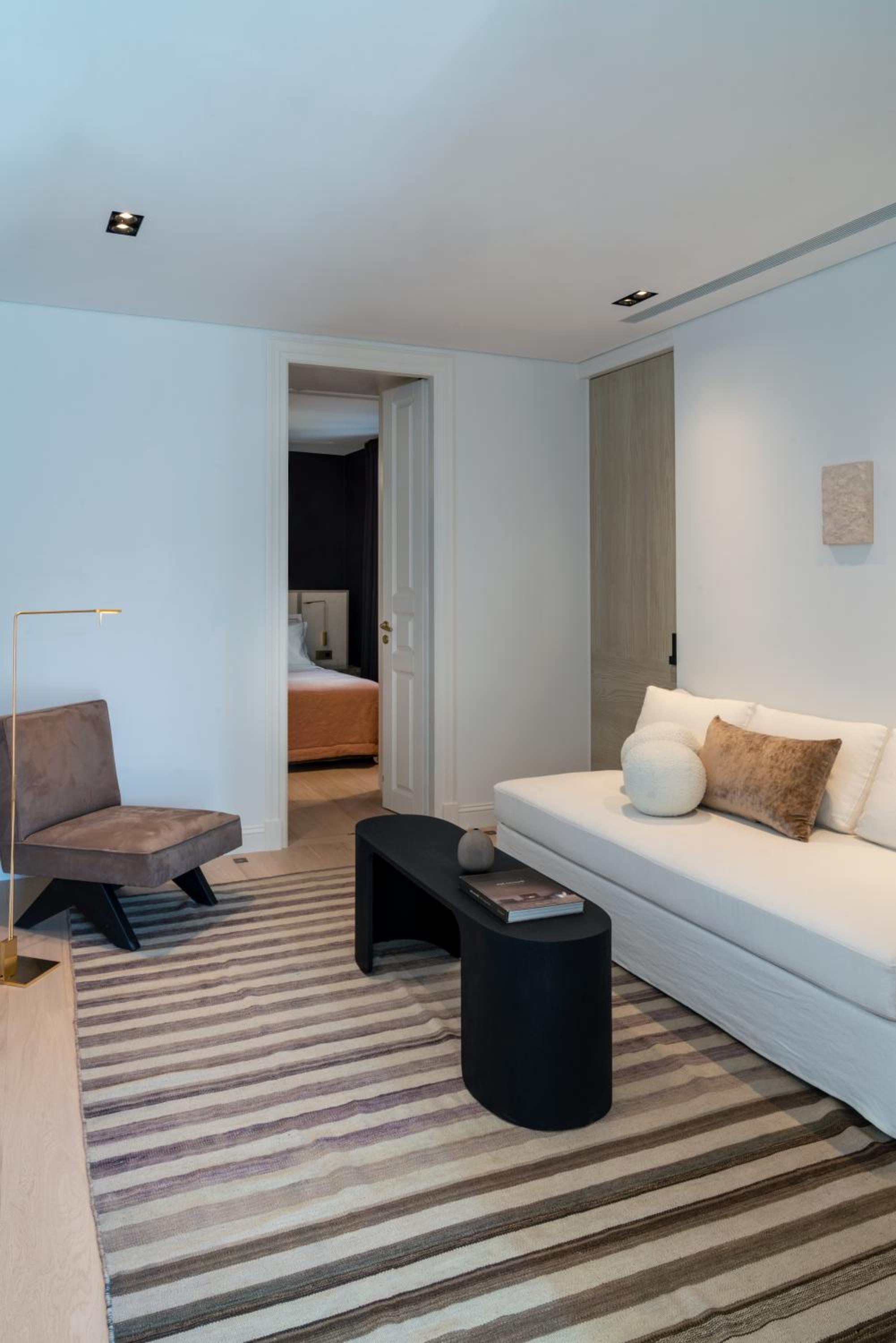 Kinglin Luxury Living