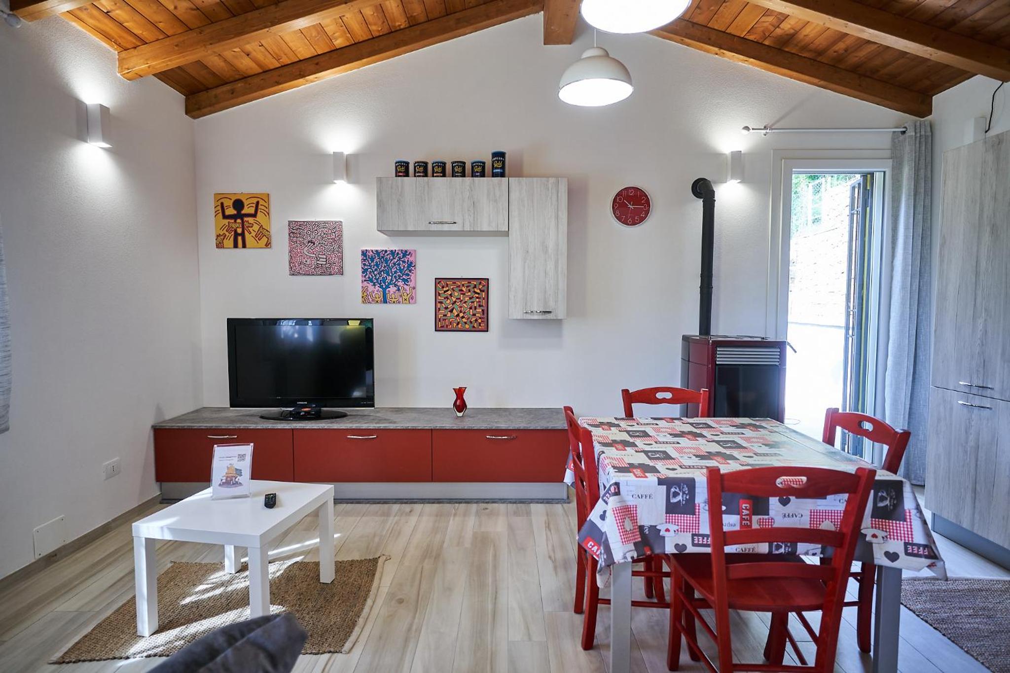 Photo 43