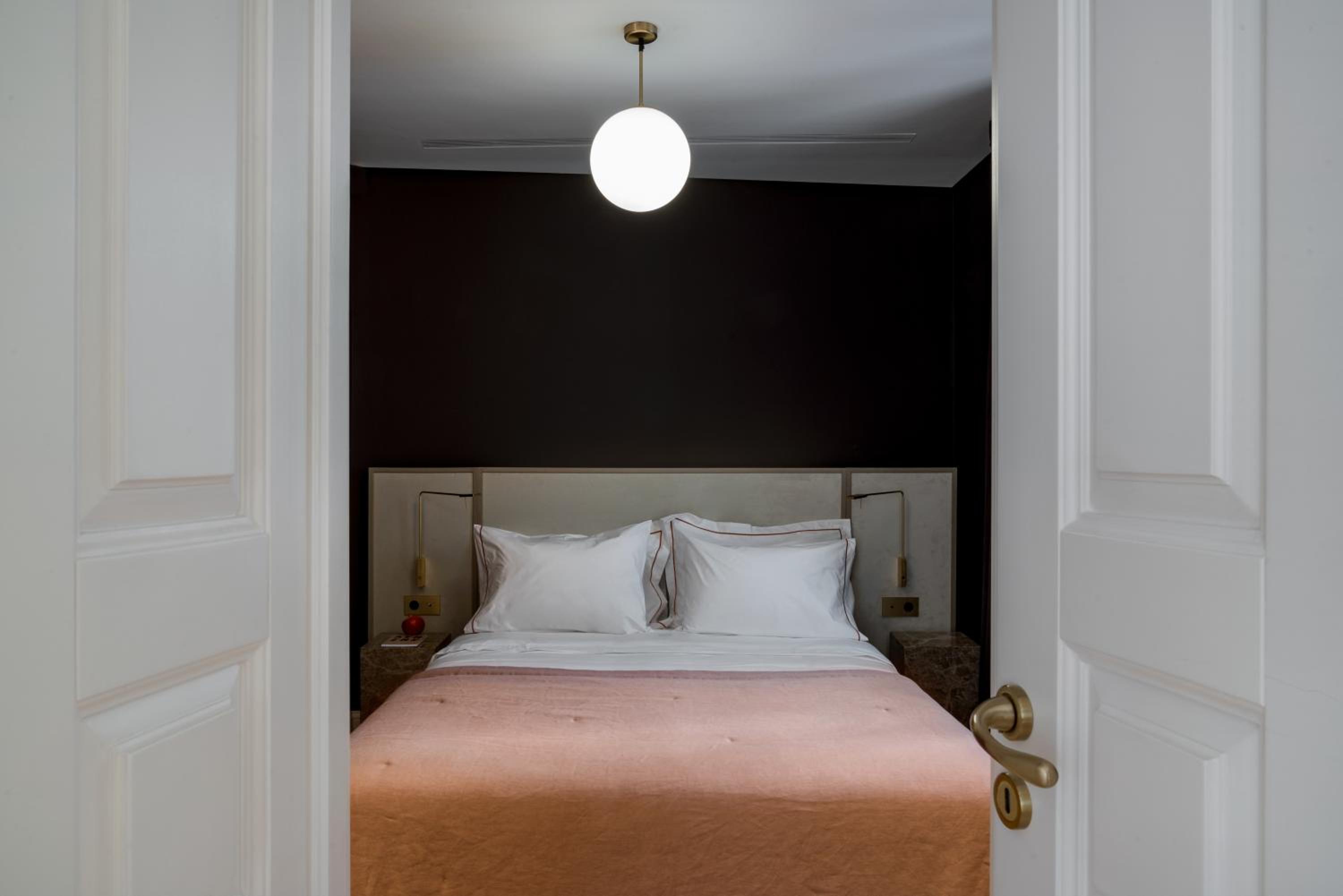 Kinglin Luxury Living