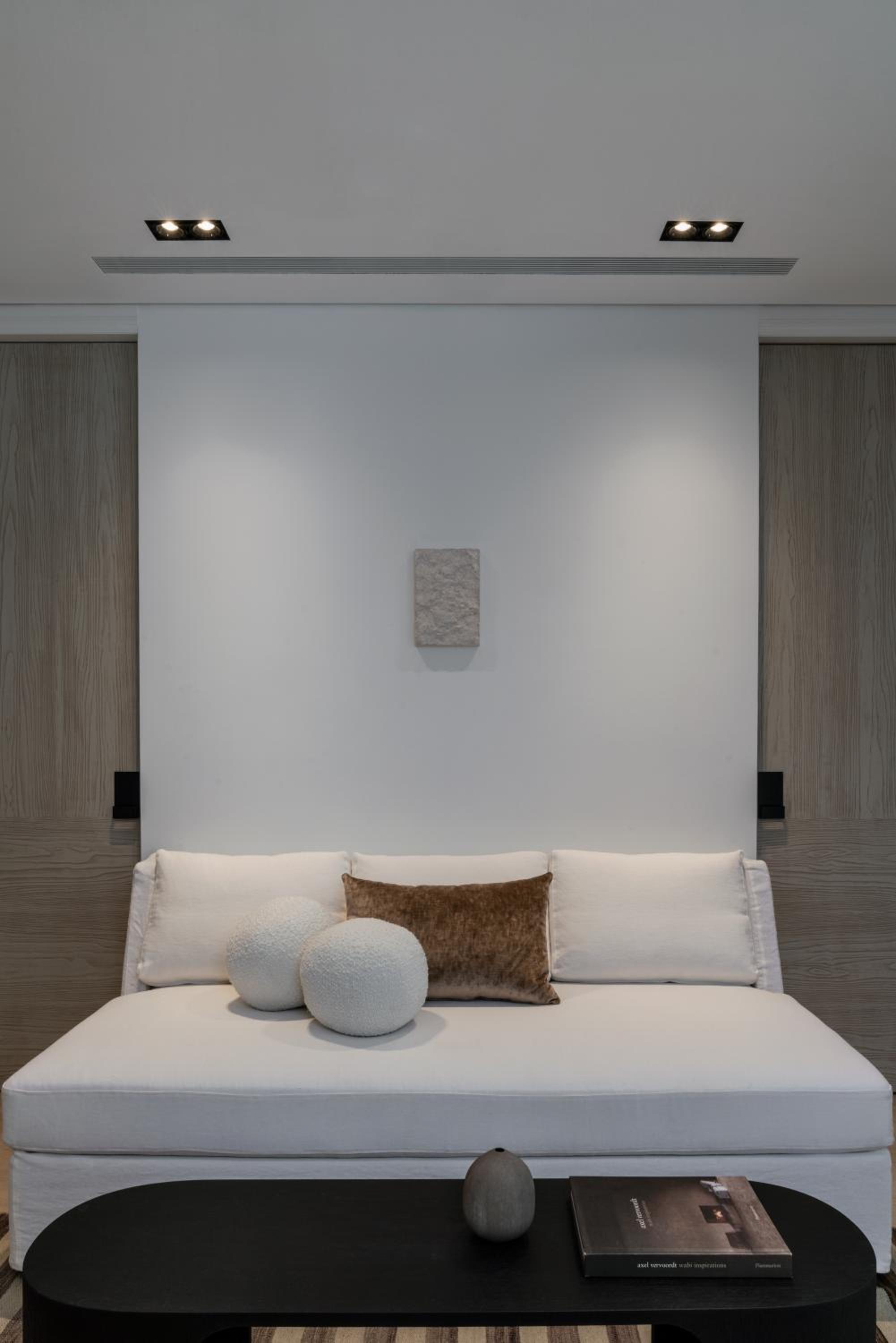 Kinglin Luxury Living