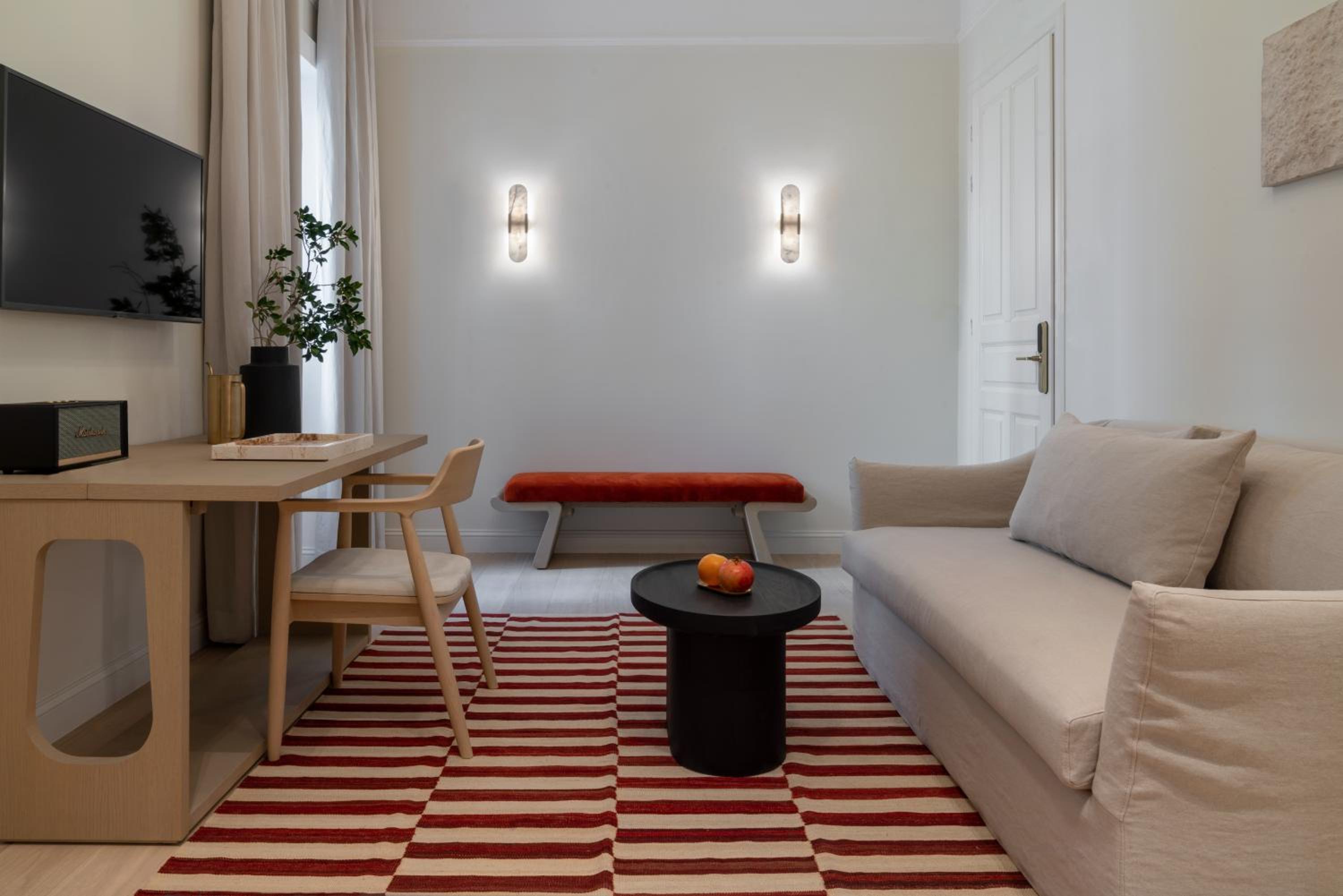 Kinglin Luxury Living