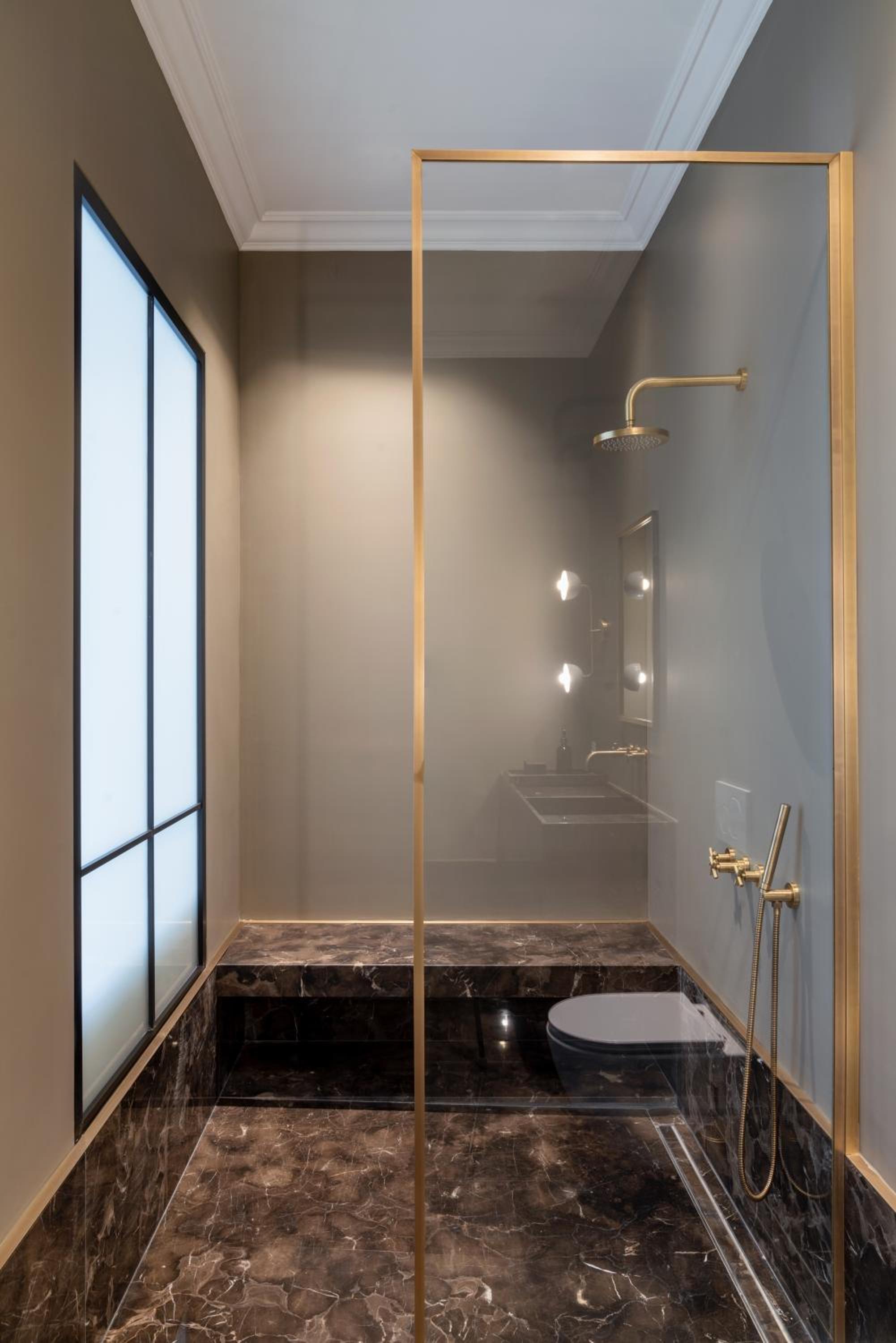 Kinglin Luxury Living