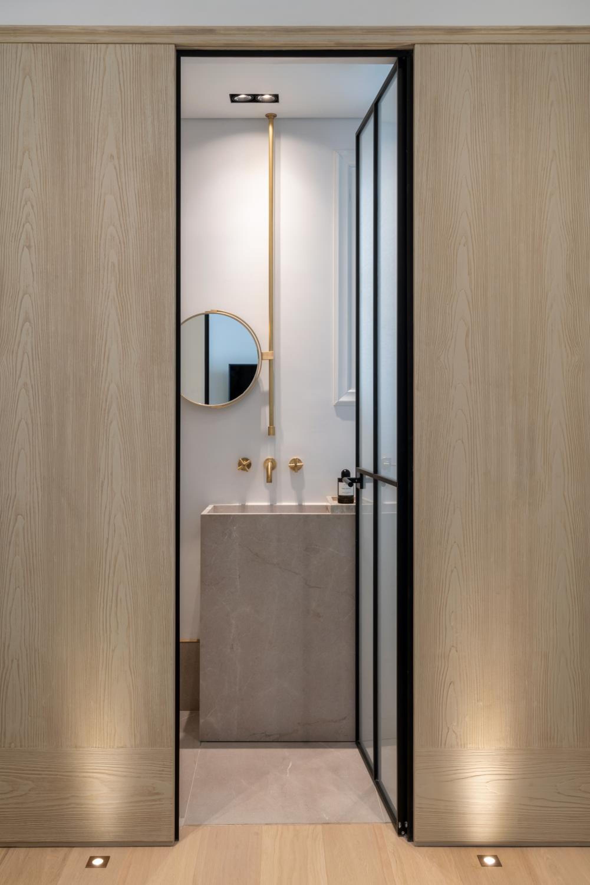 Kinglin Luxury Living