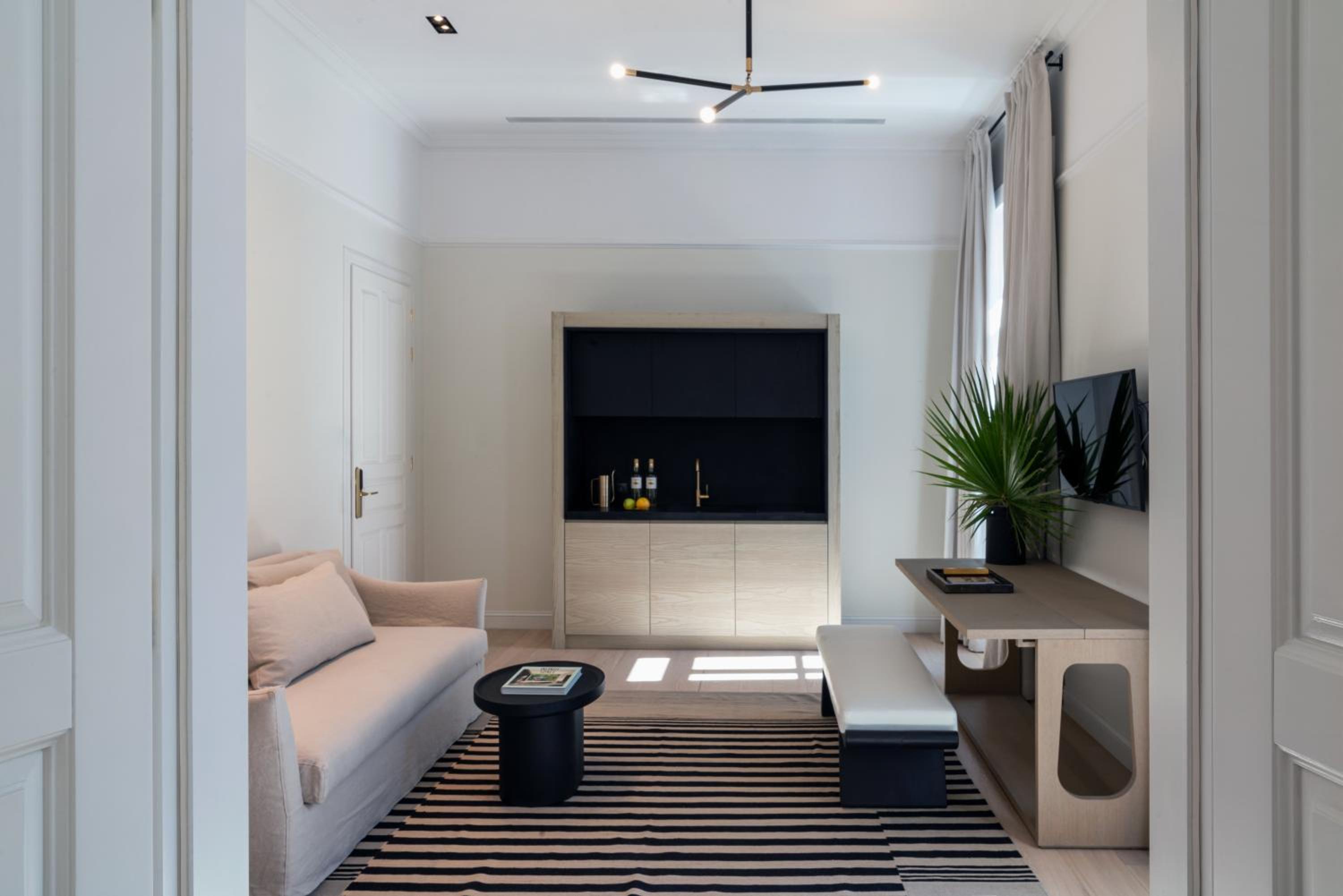Kinglin Luxury Living