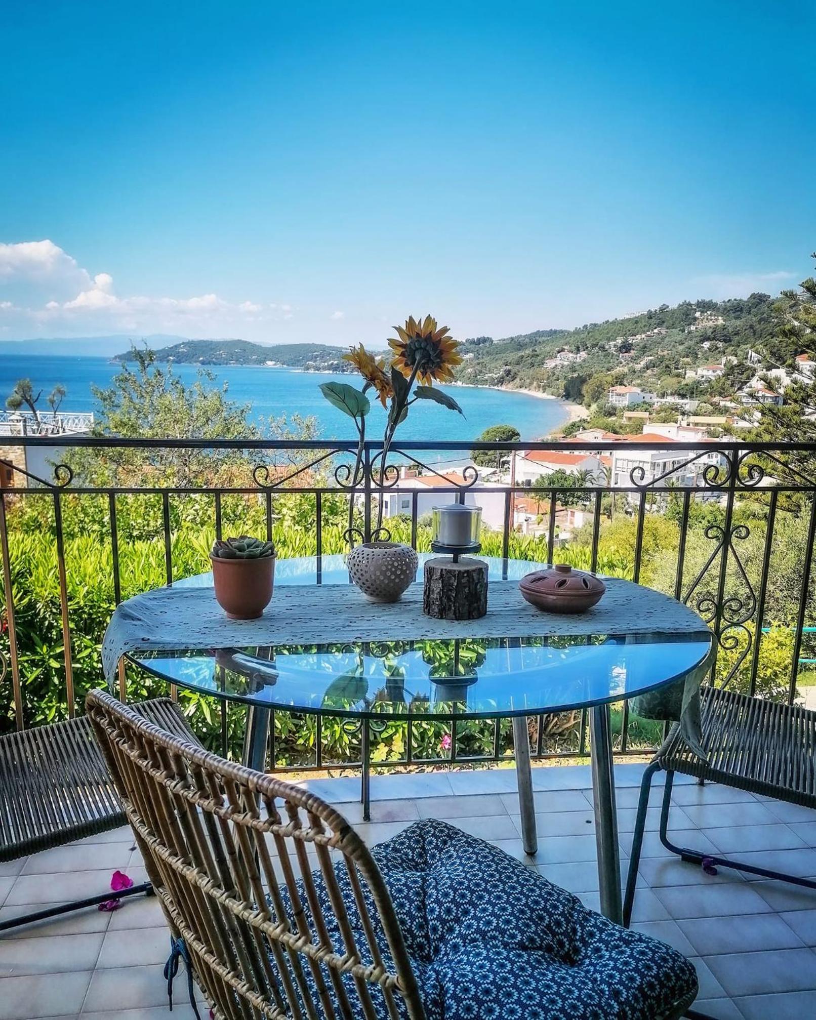 Villa Anna