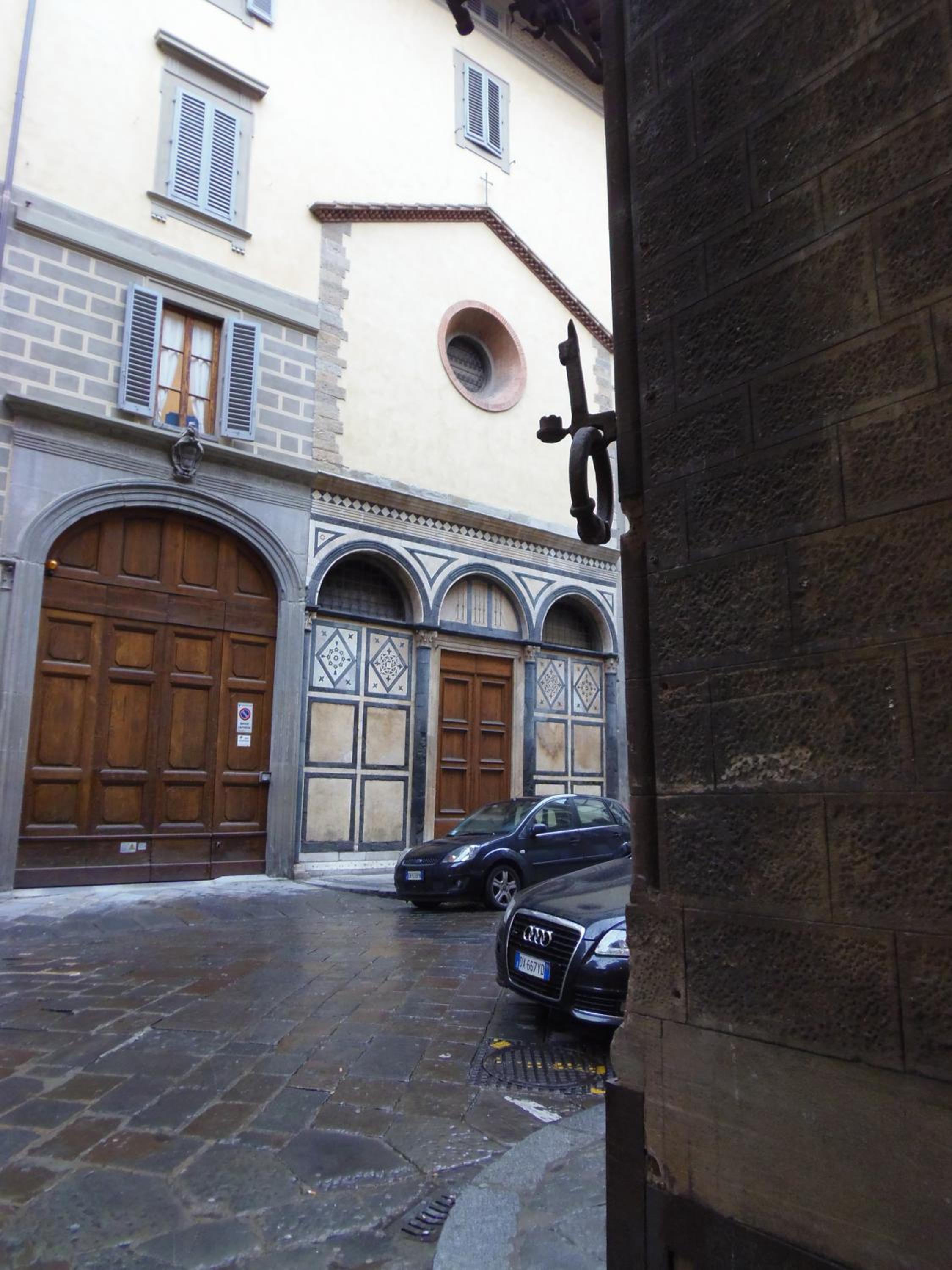 Relais Del Duomo