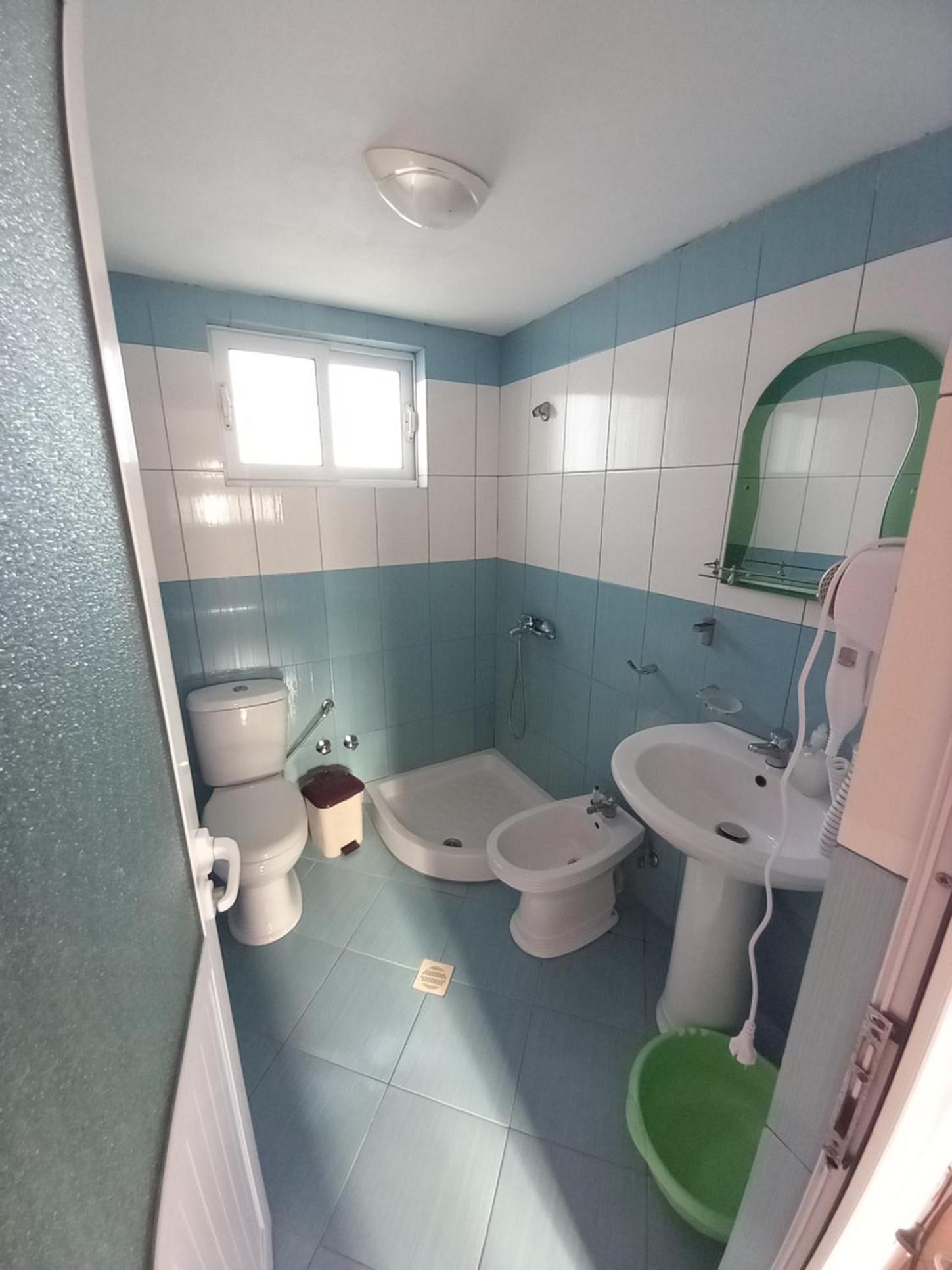 Apartments Vila Ardi