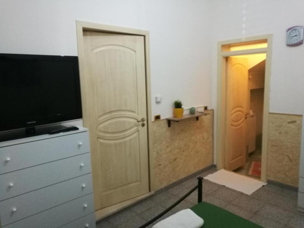 Photo 28