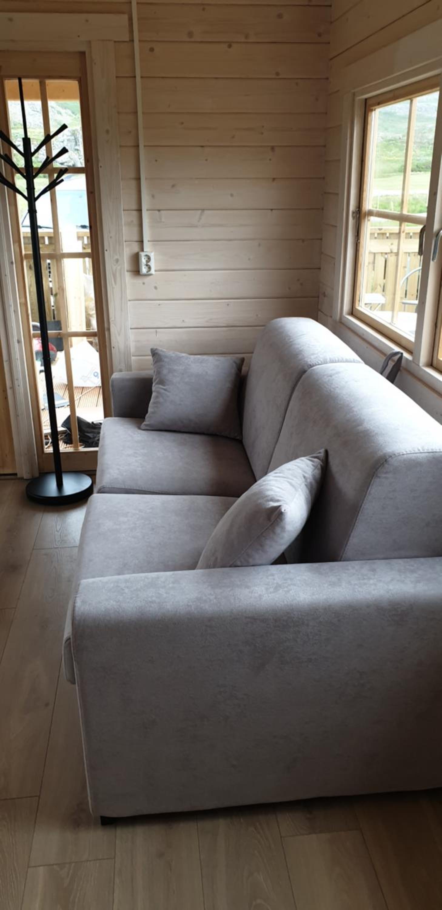 Photo 6