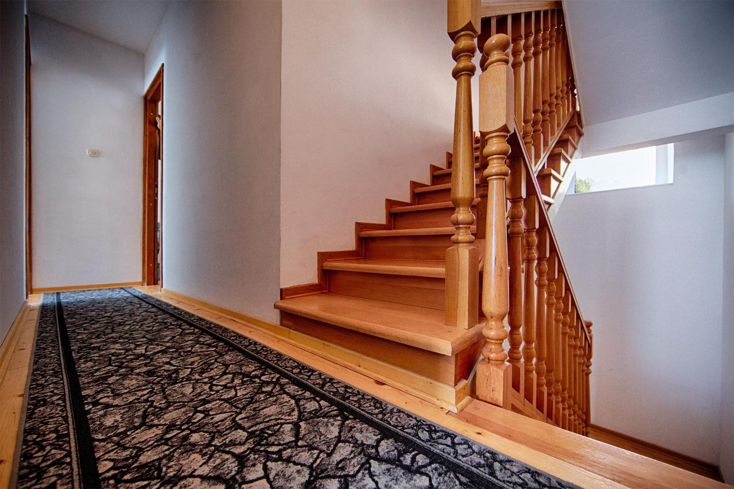 Komiza Provita Guesthouse