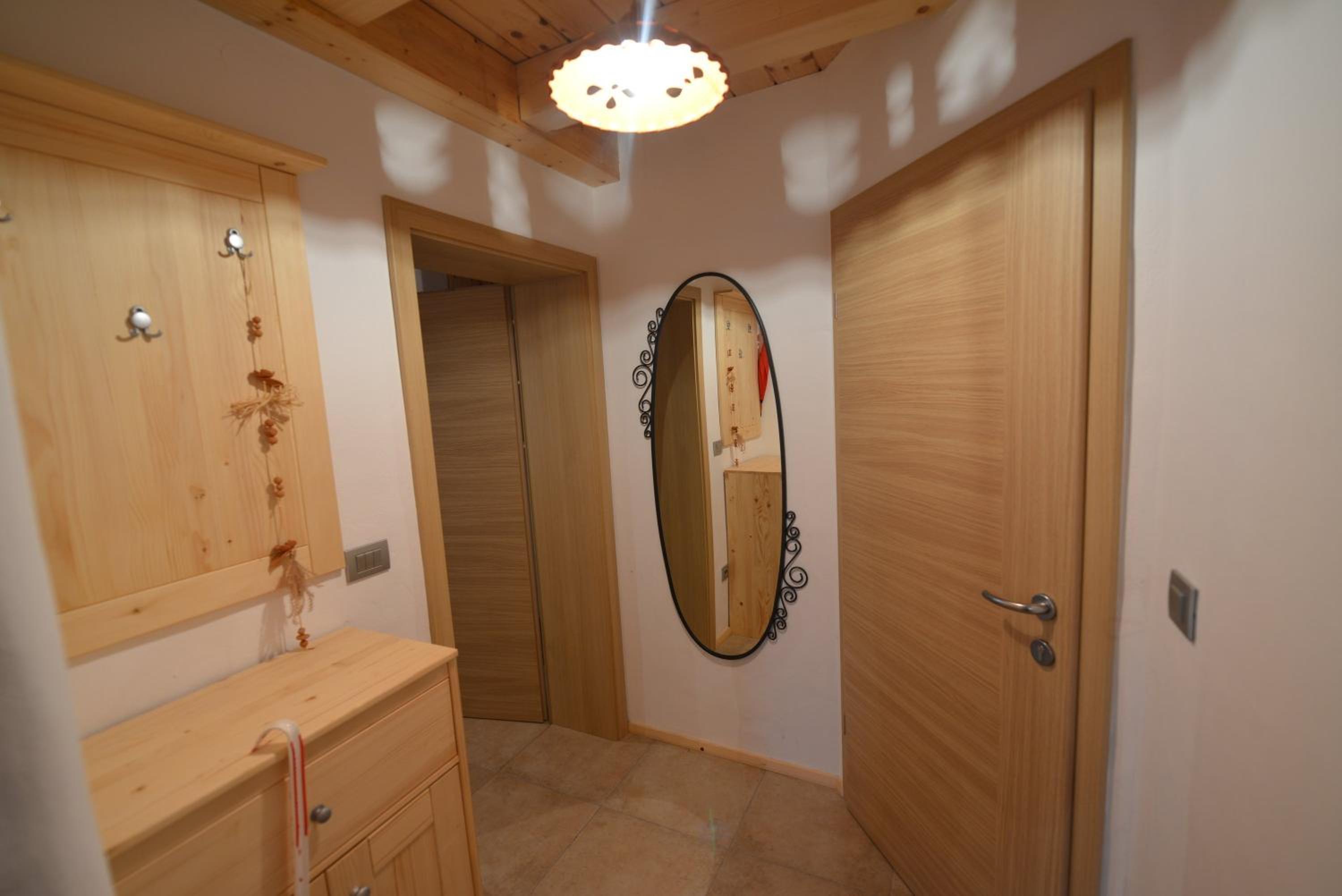Apartments Mojca view 4