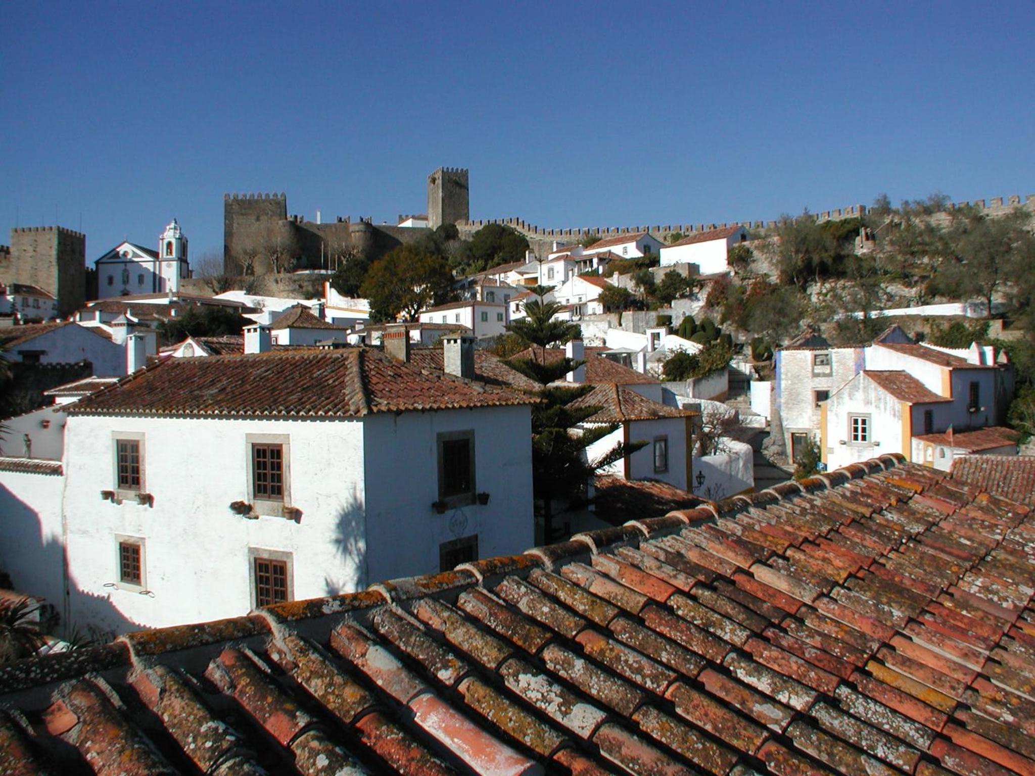 other