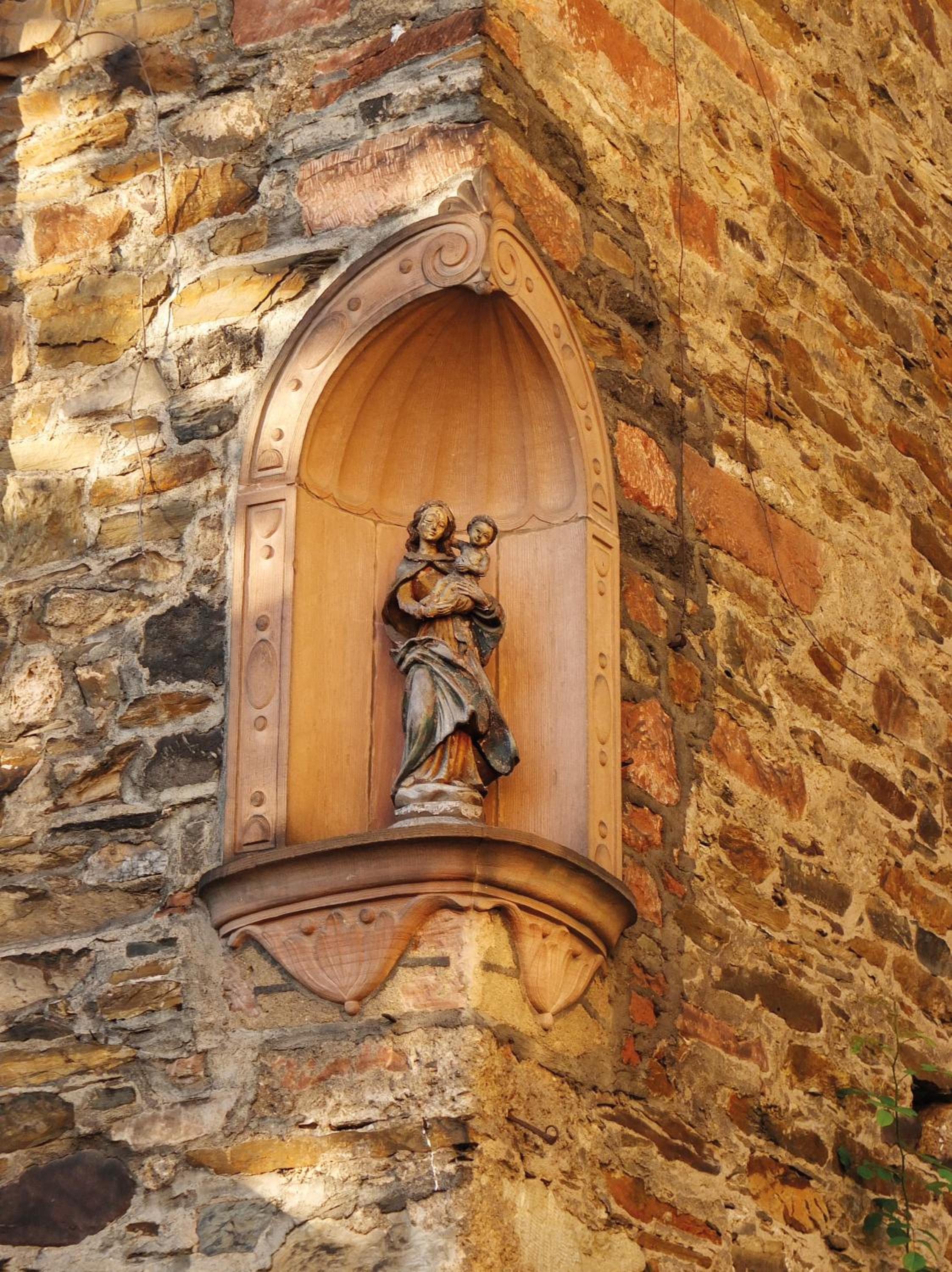 Photo 36