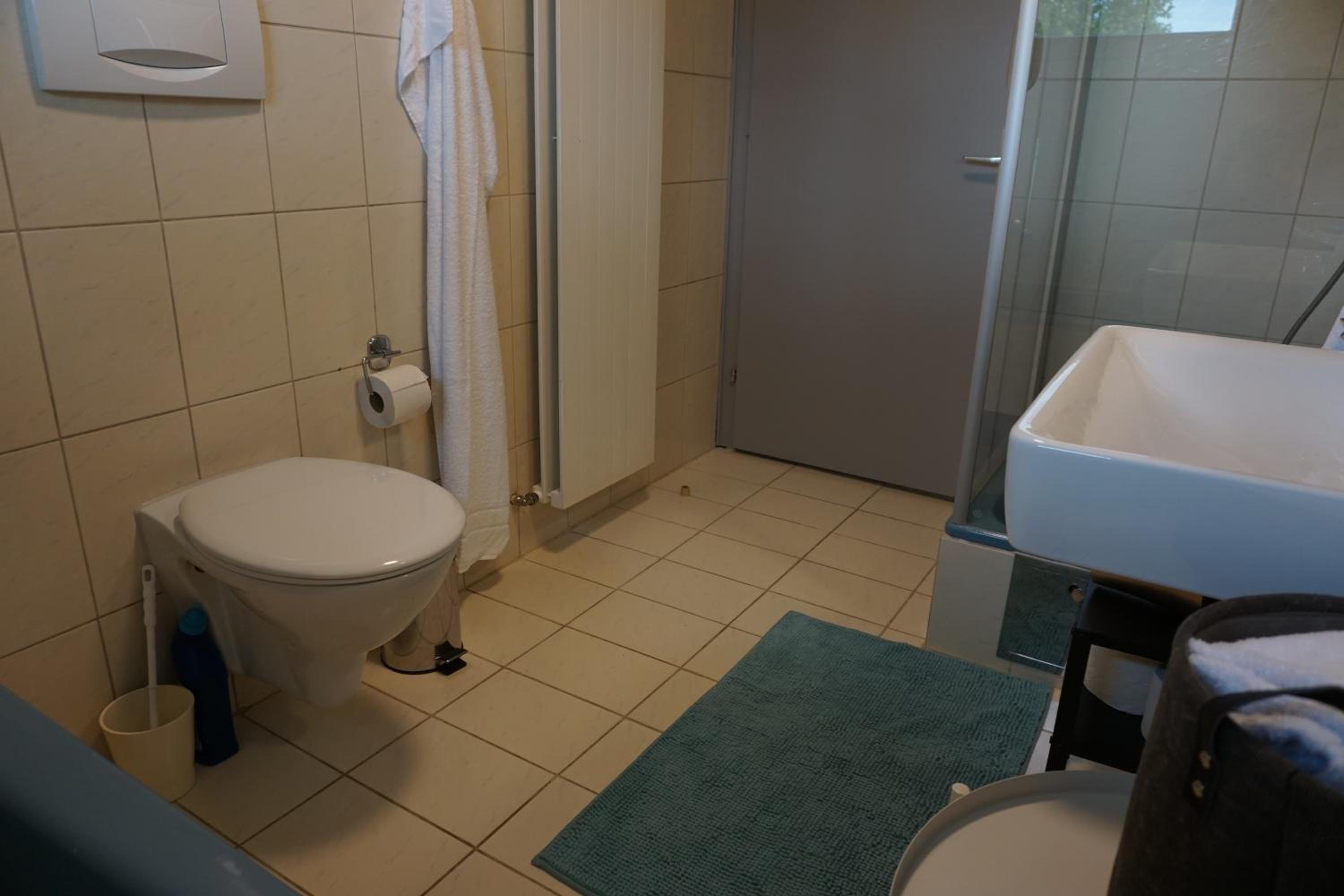 Photo 16