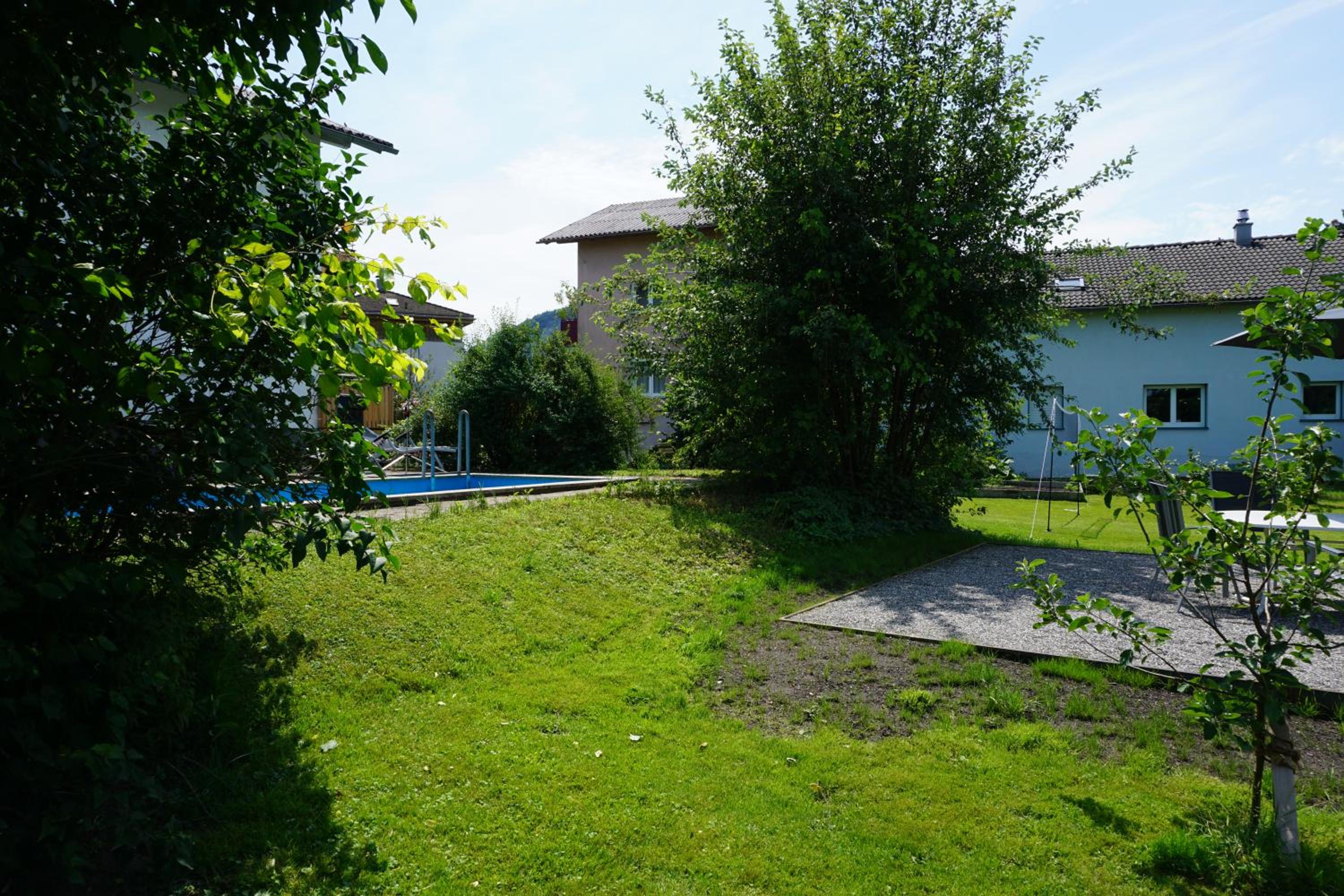 Photo 32