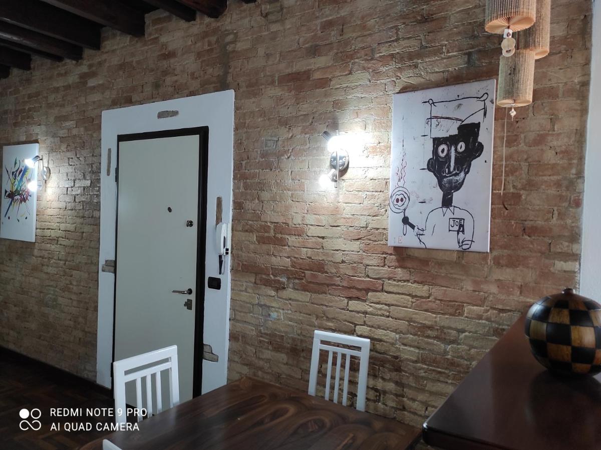 Old Town Home photo 1