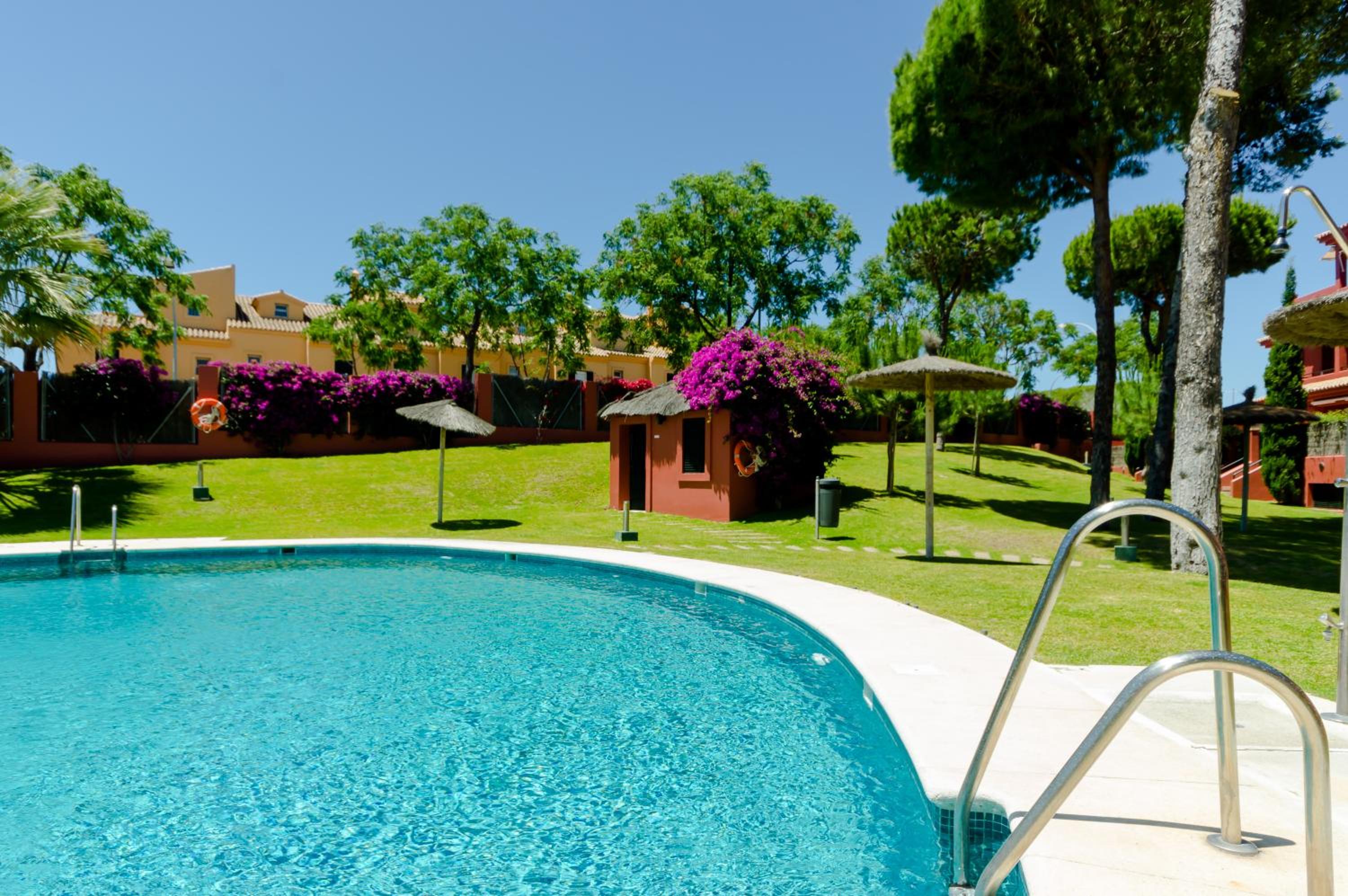 MasApartamentos El Puerto