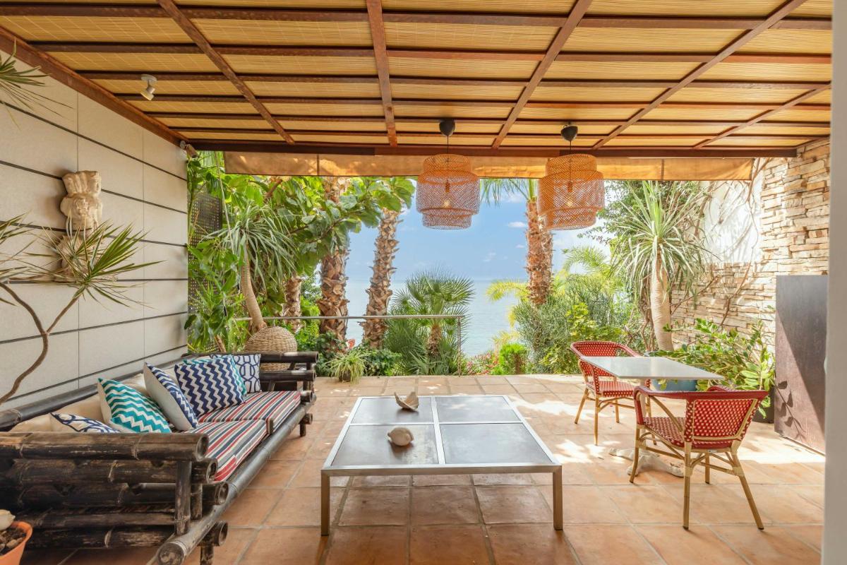 Maison Condesa Adults Only photo 4