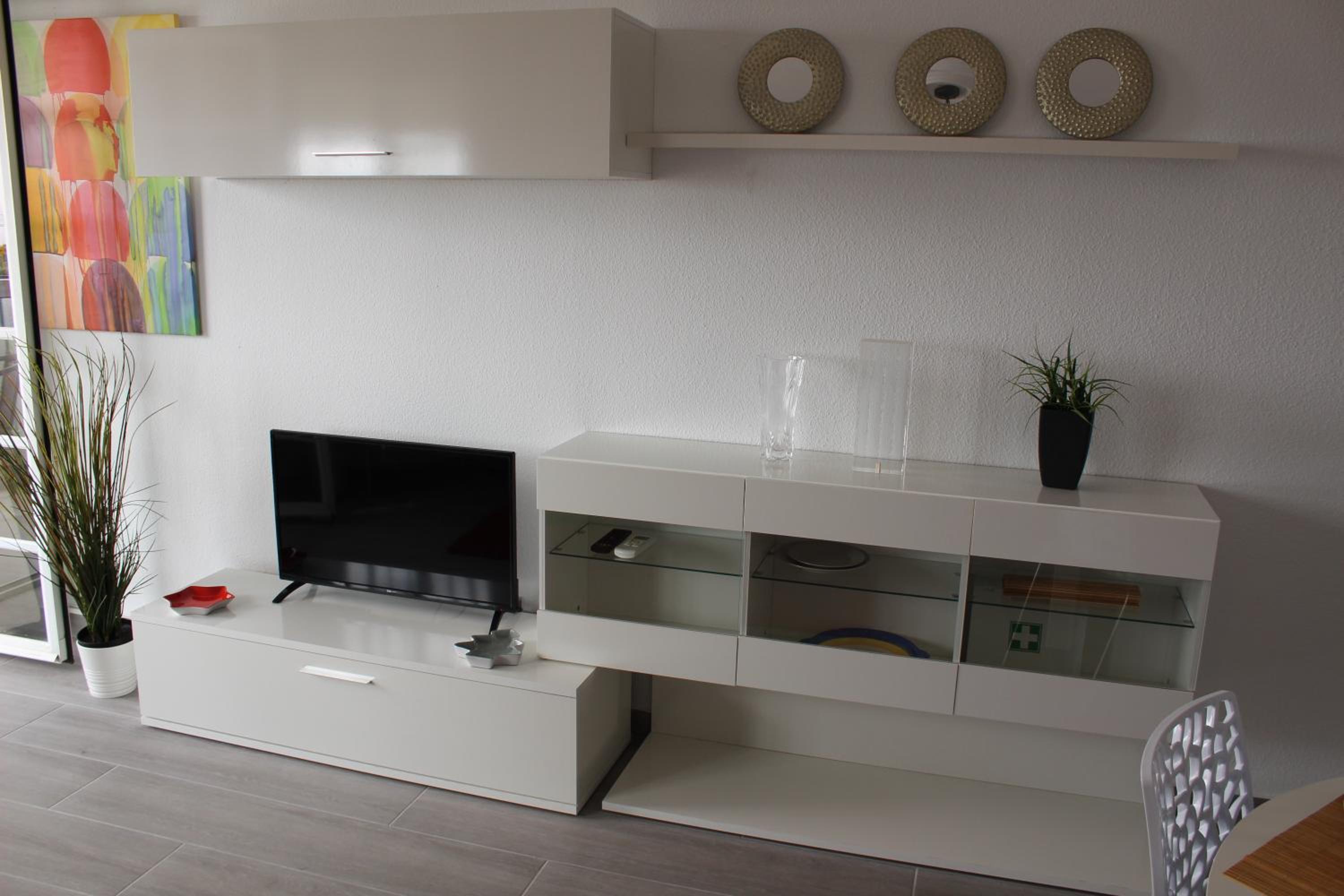Apartamento Pueblo Quinta
