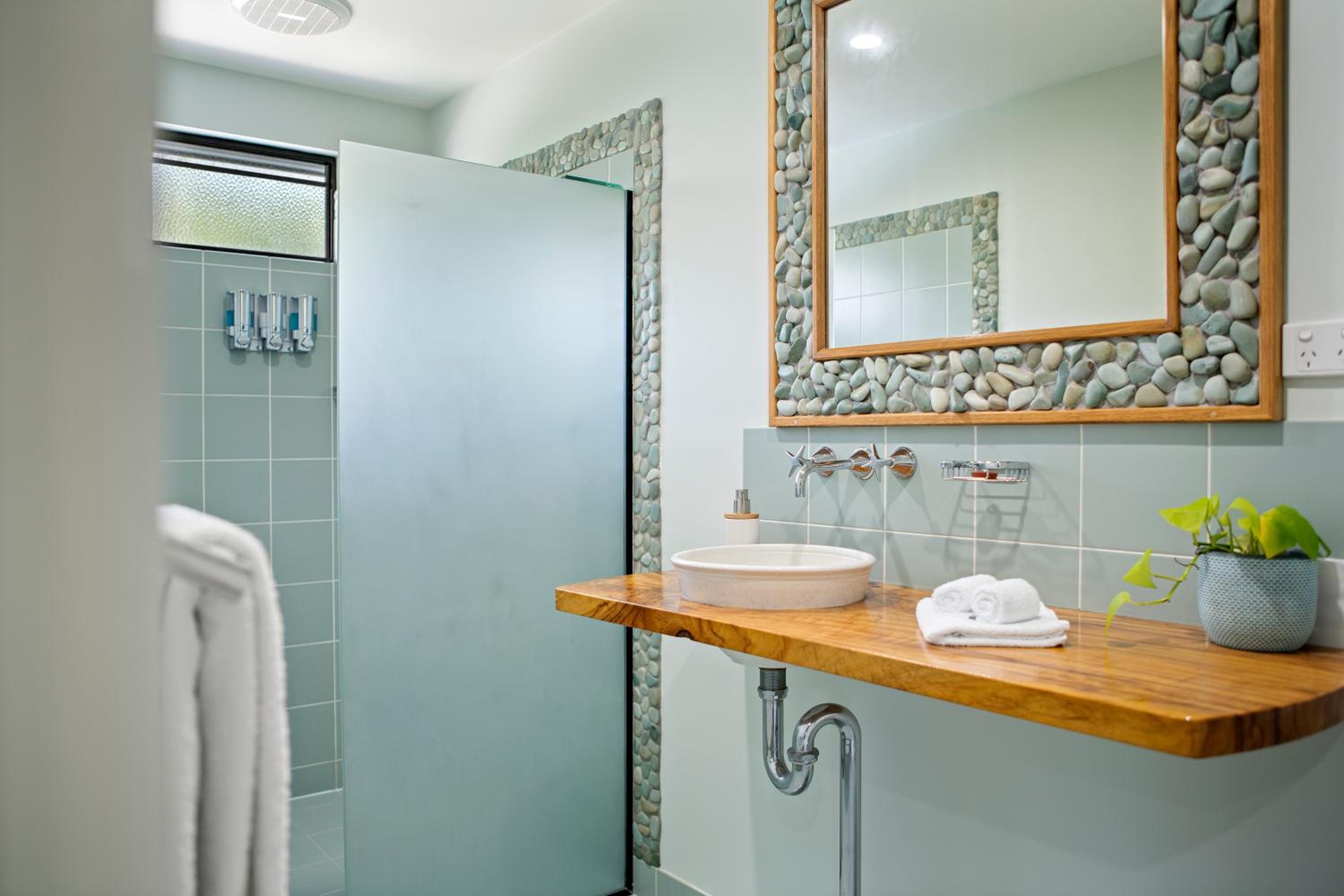 Airlie Guest House, photo 11