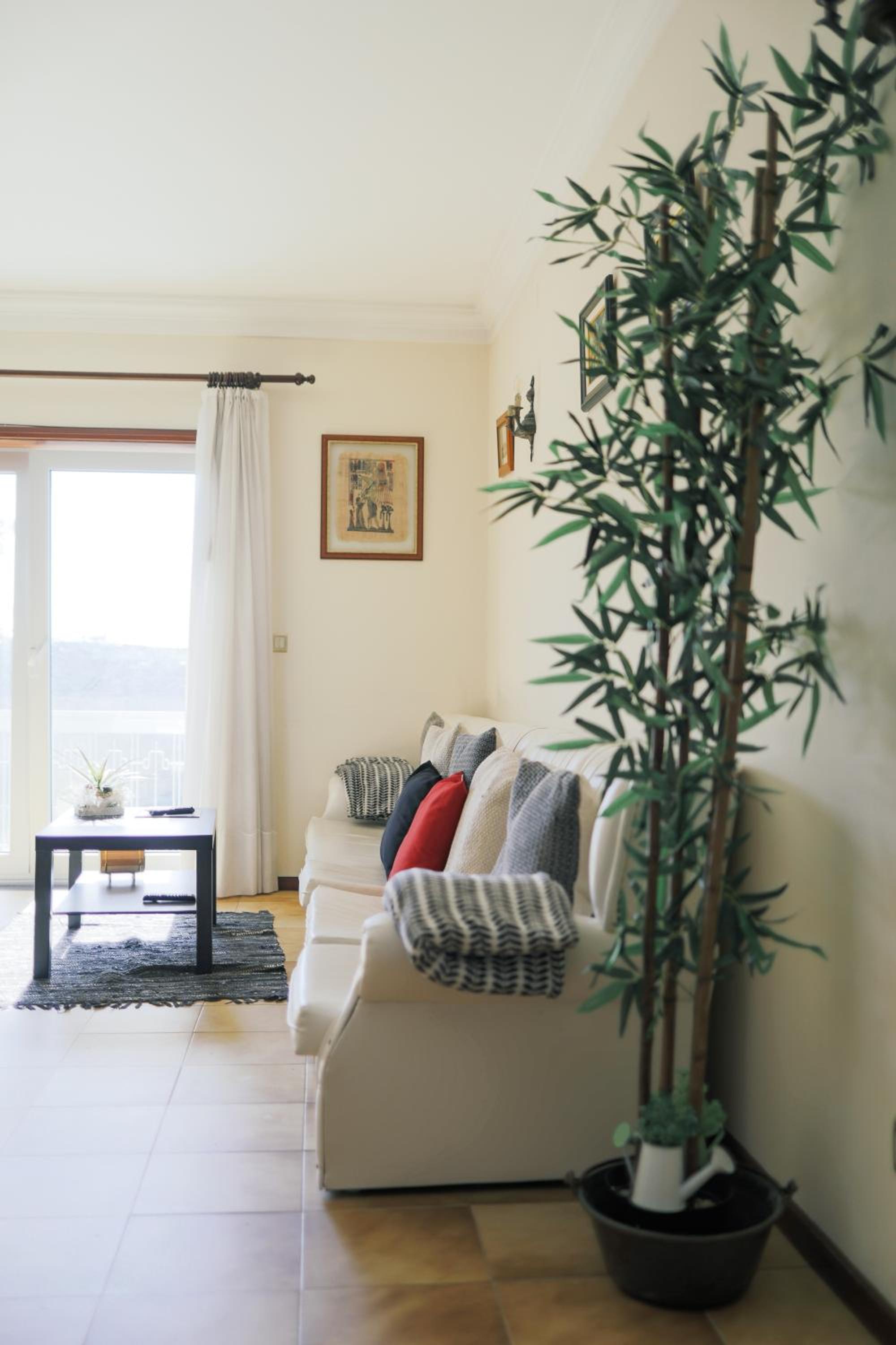 Hostel Mindelo