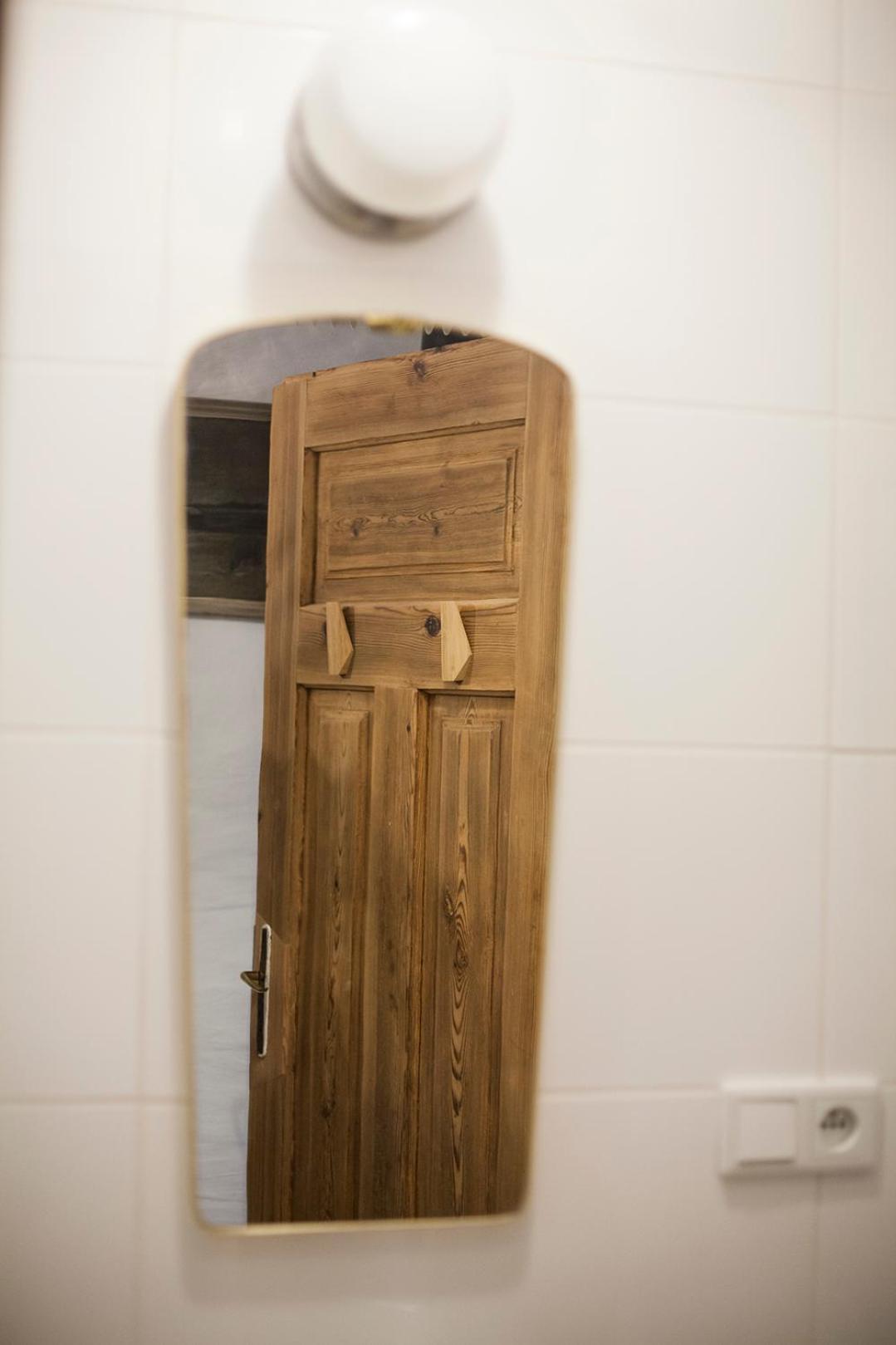 Photo 50