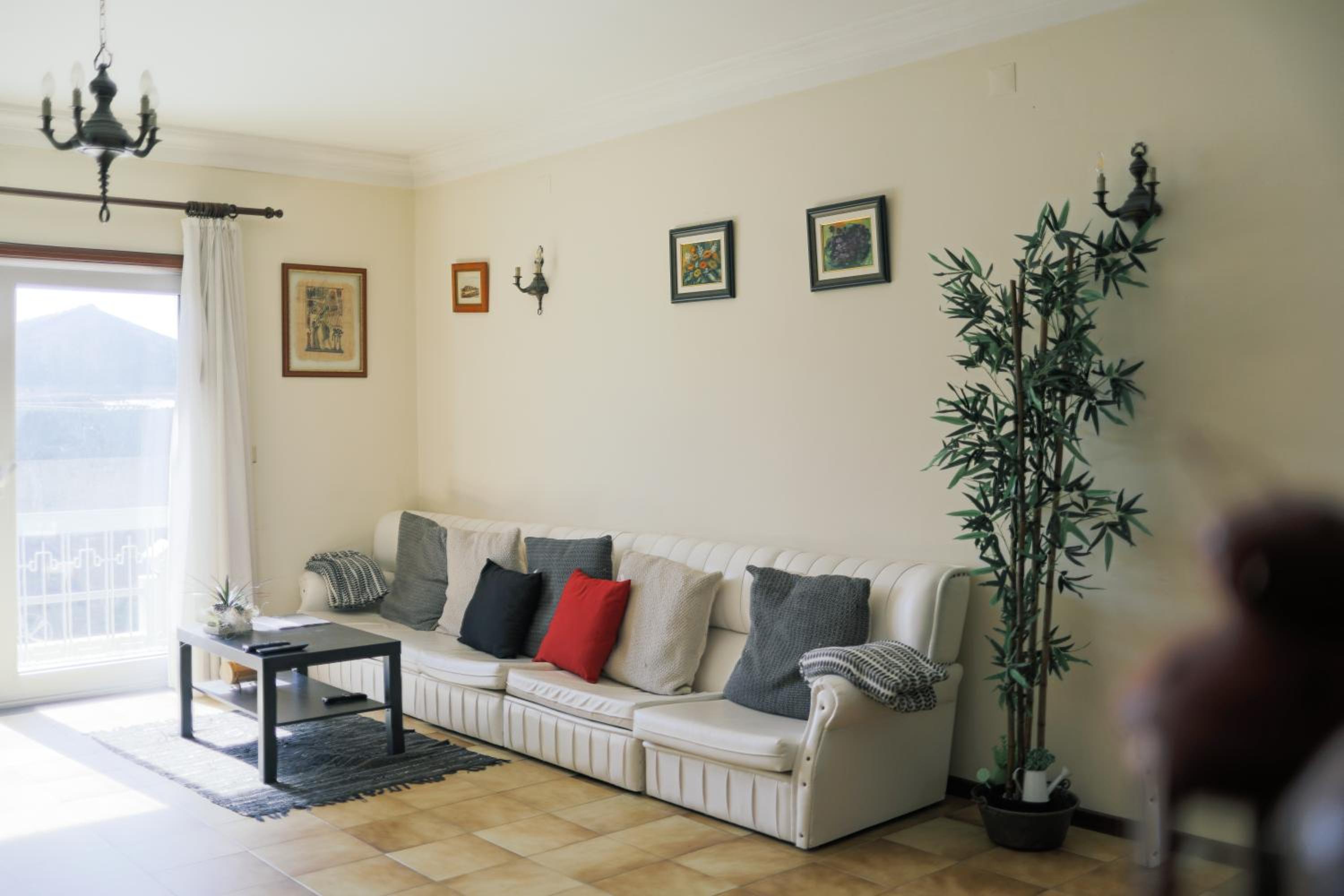 Hostel Mindelo