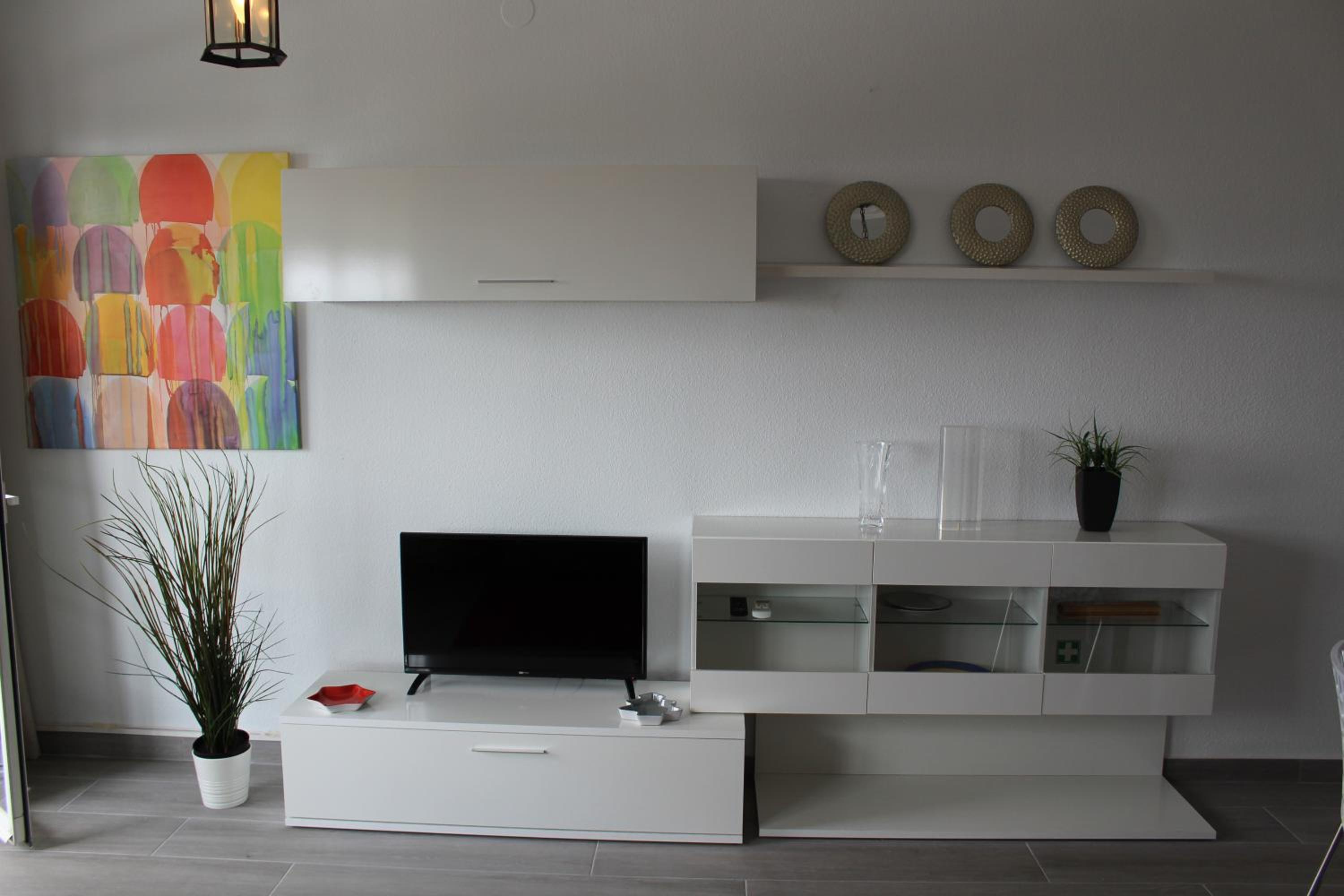 Apartamento Pueblo Quinta