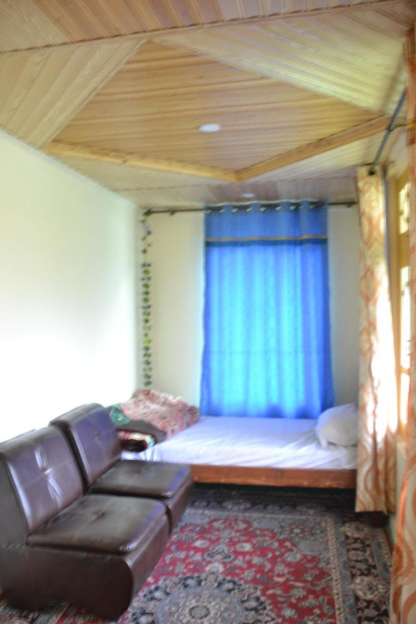 Photo 17