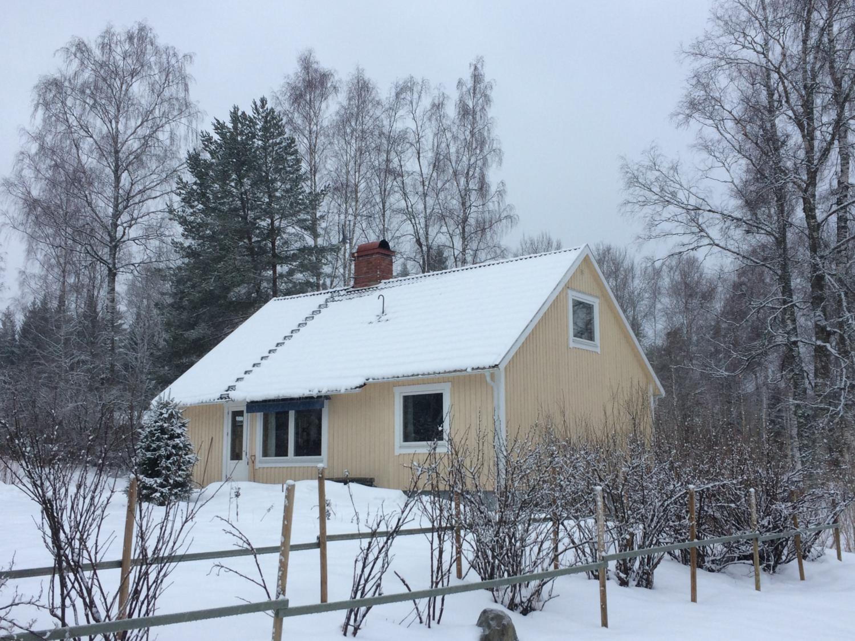 Photo 26