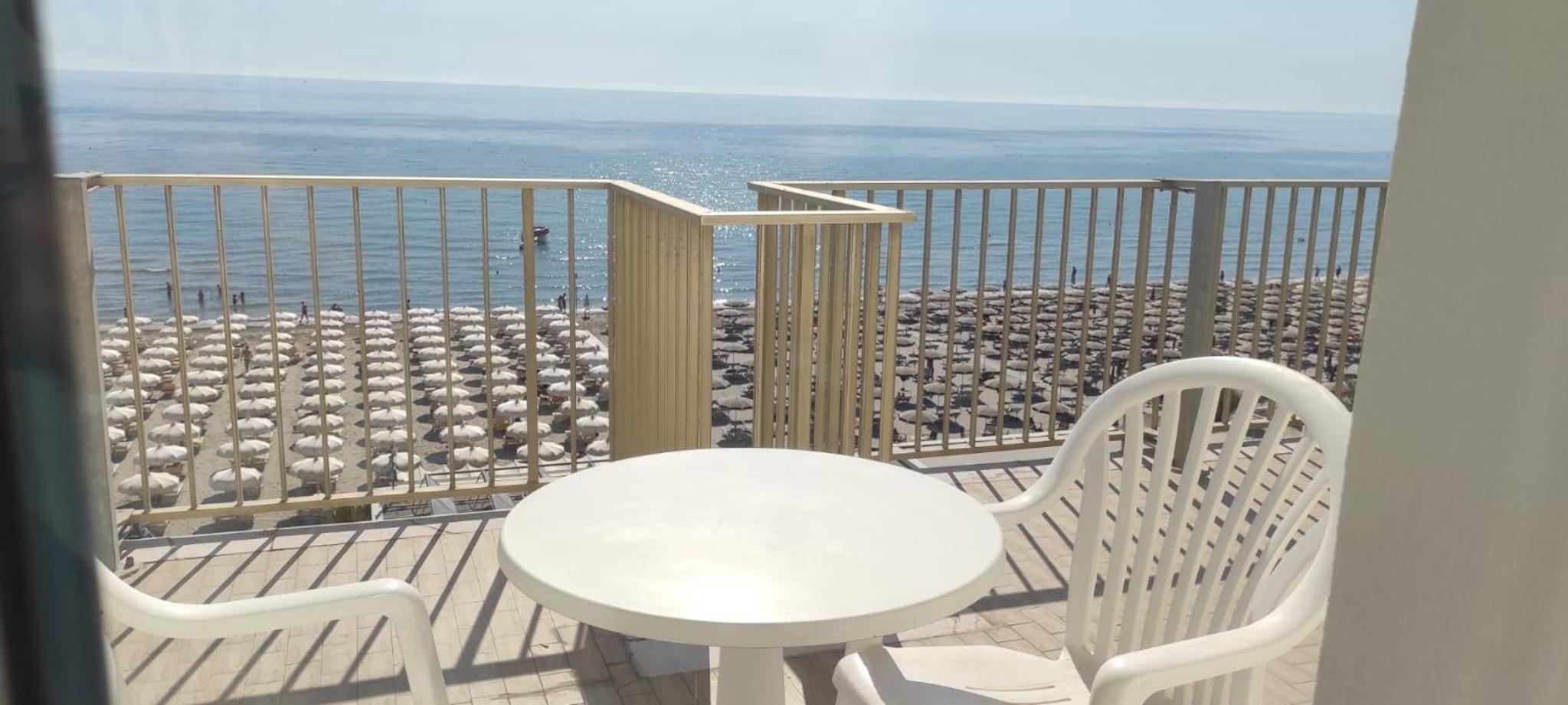 Hotel Negresco