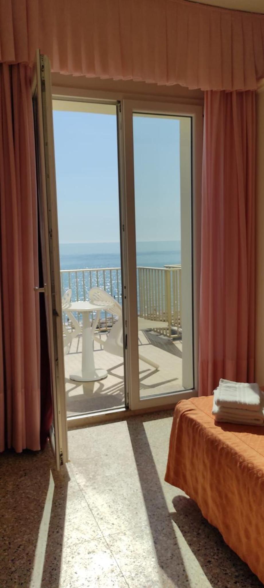 Hotel Negresco