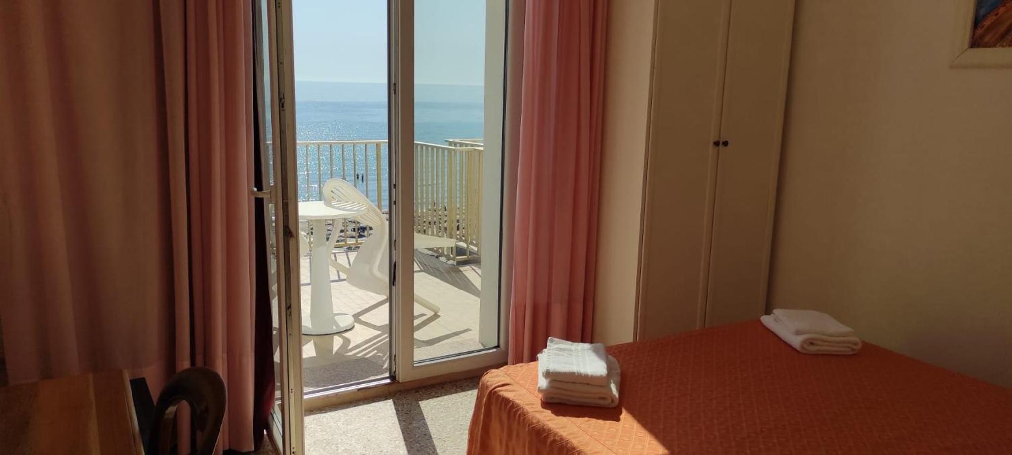Hotel Negresco