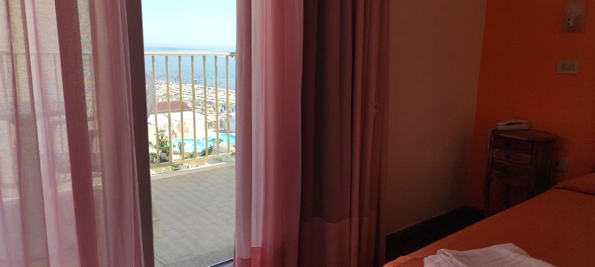 Hotel Negresco