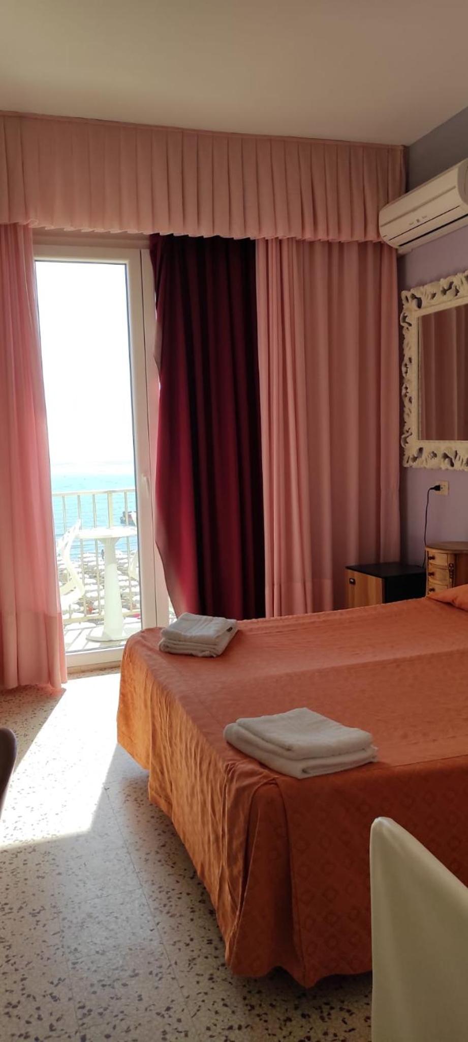 Hotel Negresco