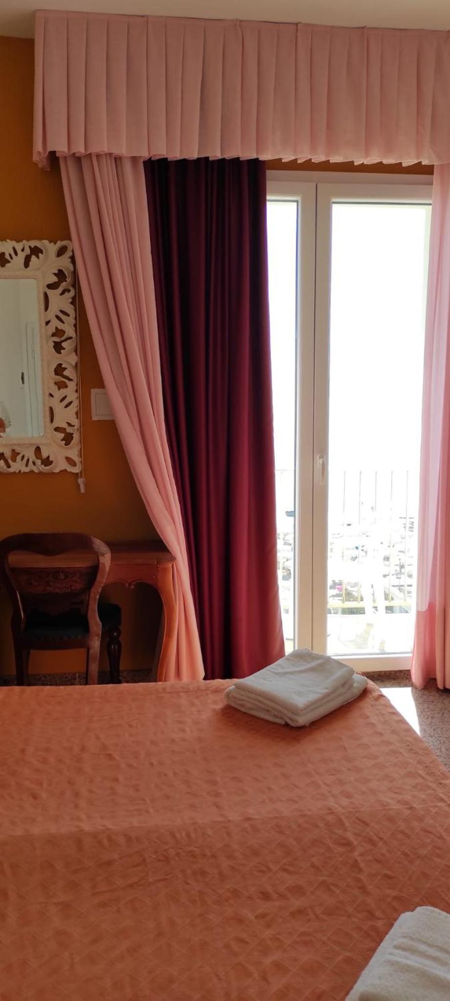Hotel Negresco