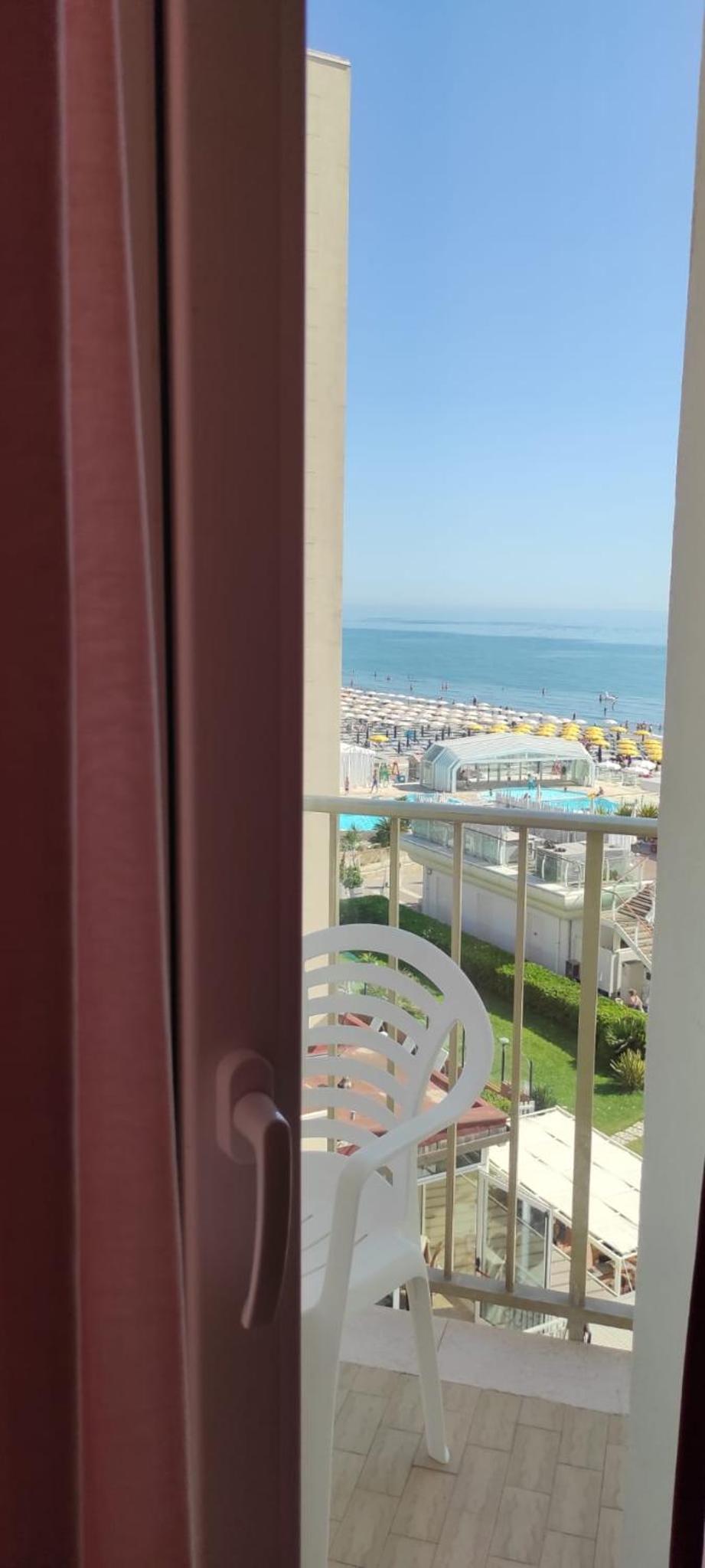 Hotel Negresco