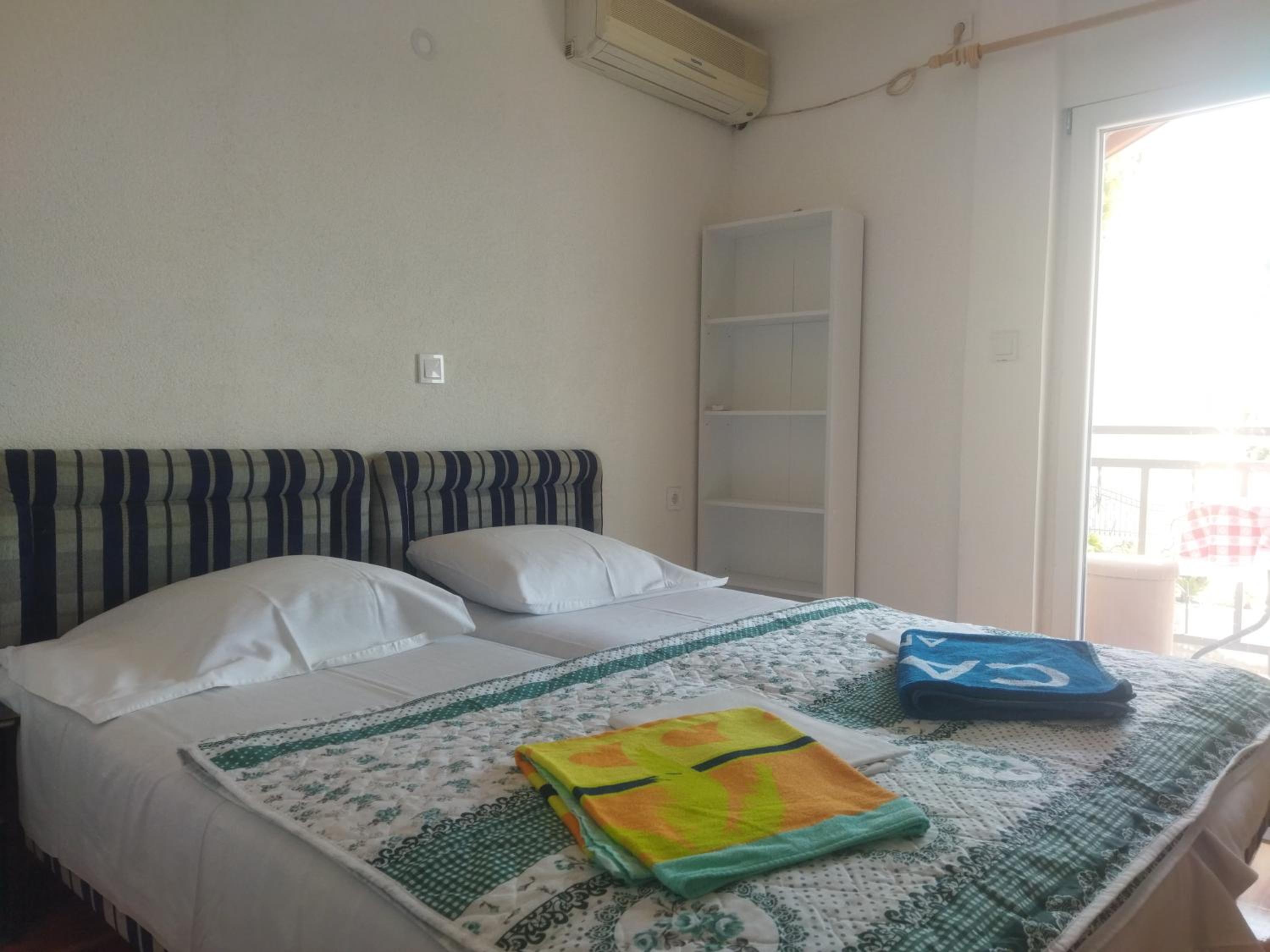 Georgijevic Room & Apartments view 5