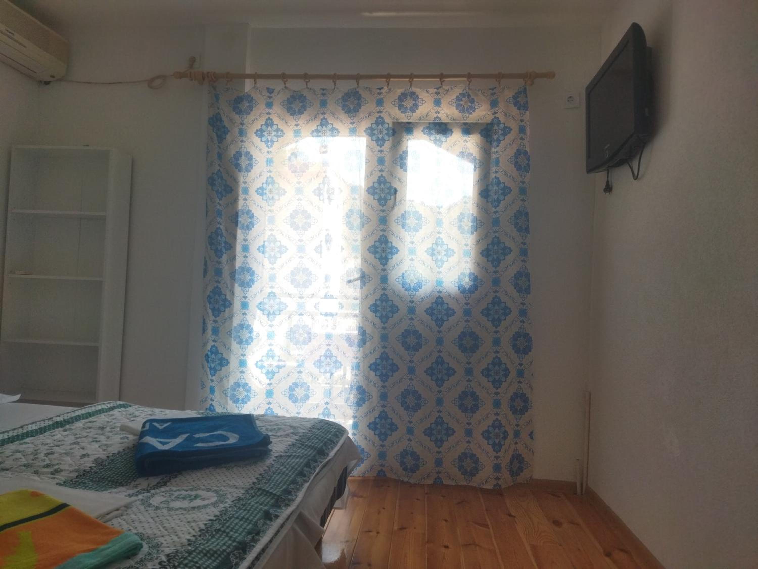 Georgijevic Room & Apartments view 4