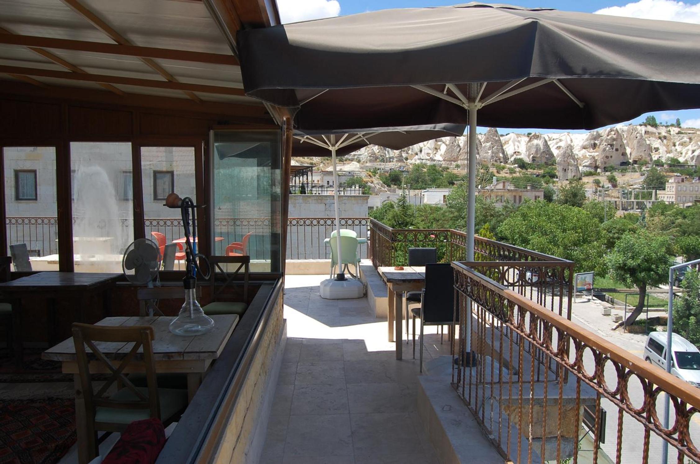 Cappadocian Special House - Image 5