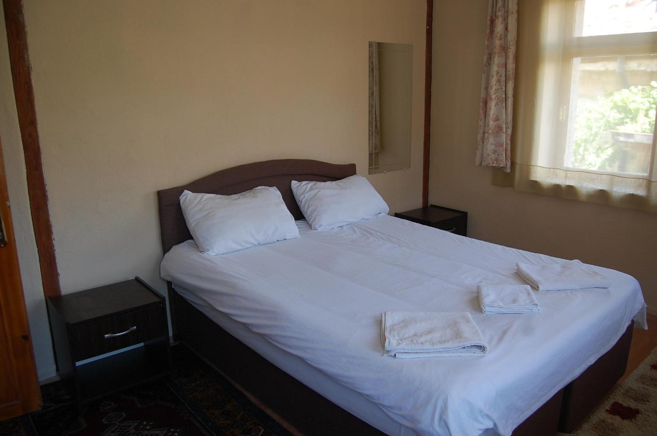 Cappadocian Special House - Image 32