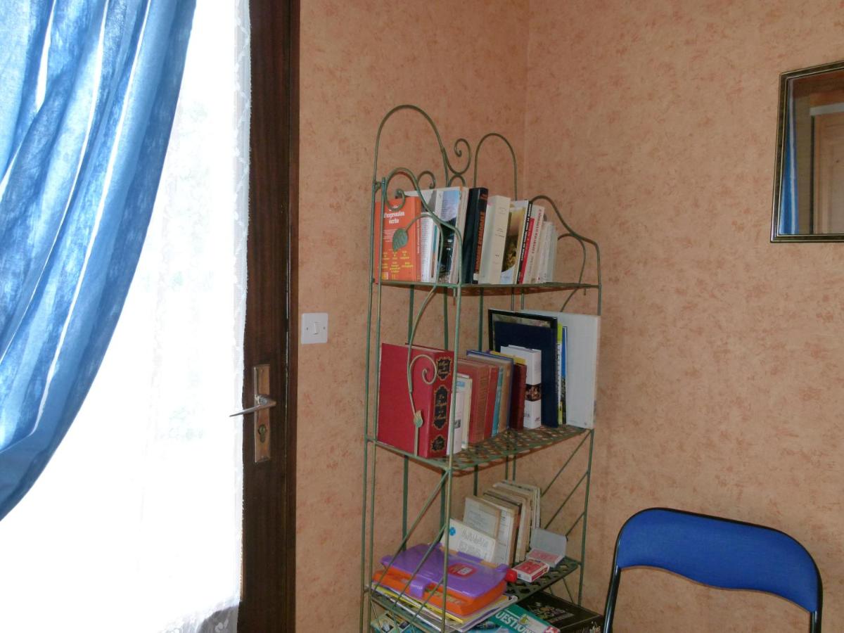 Photo 18