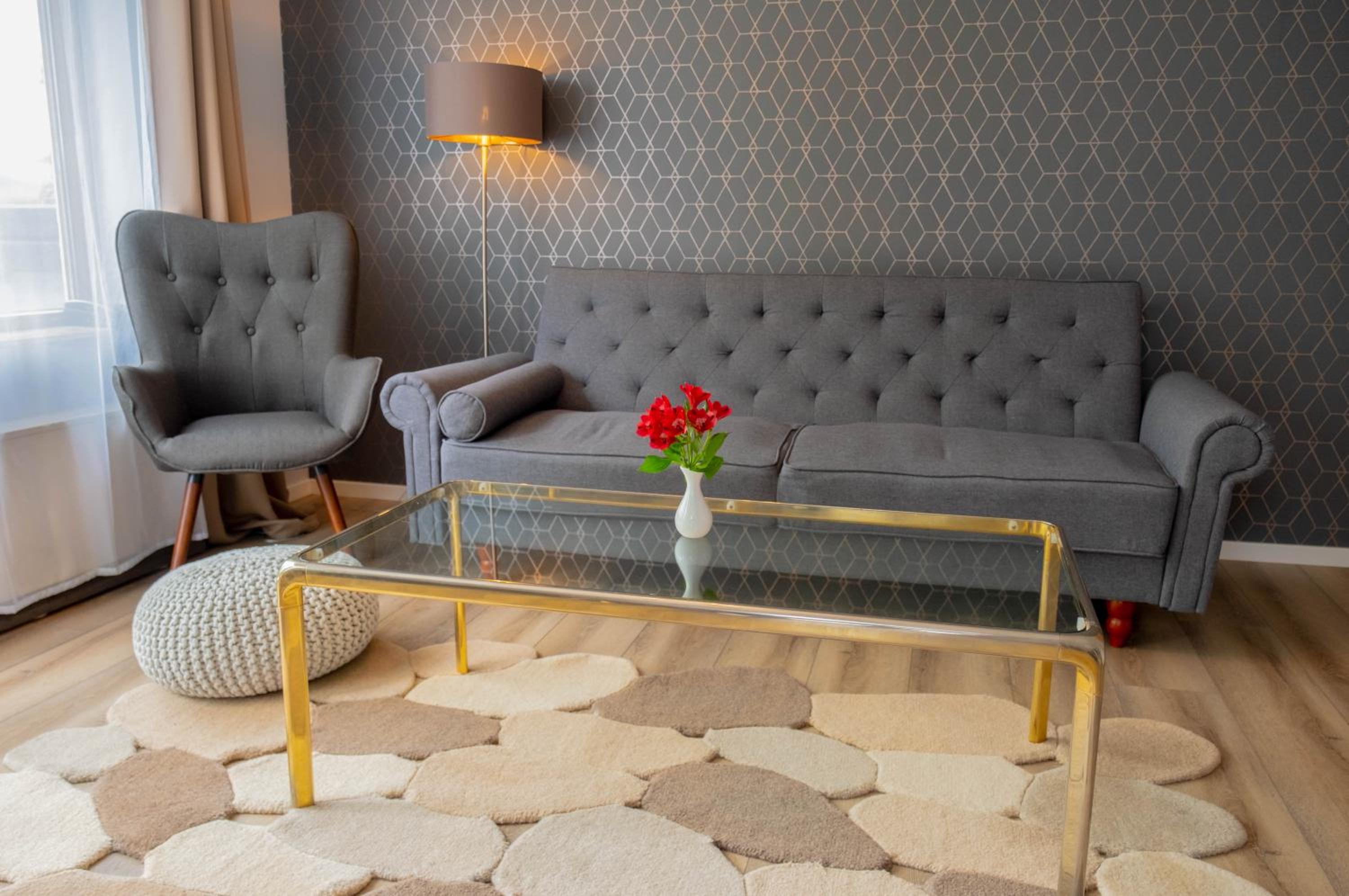 Park Appartements