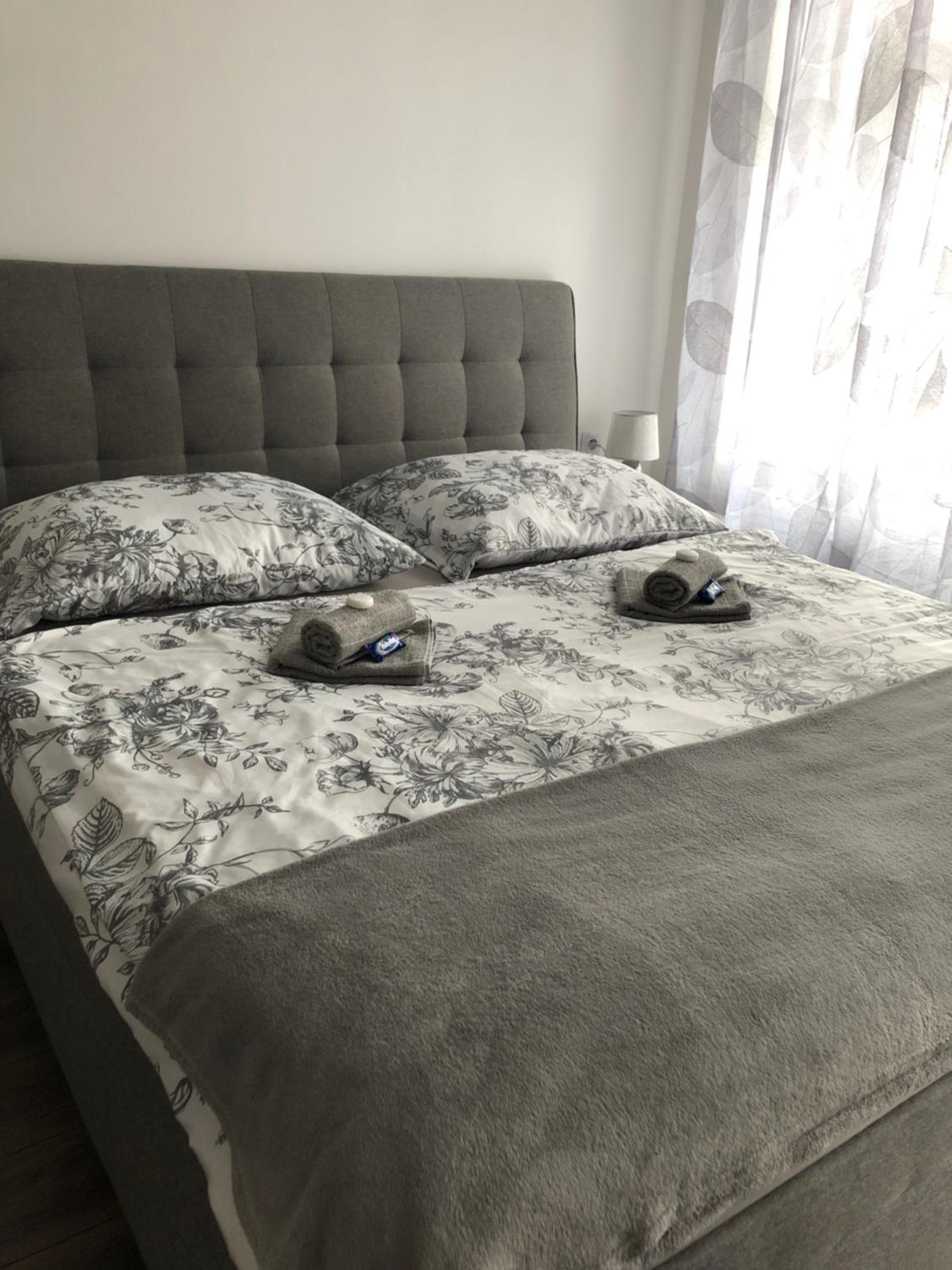 Apartman Hanna view 4